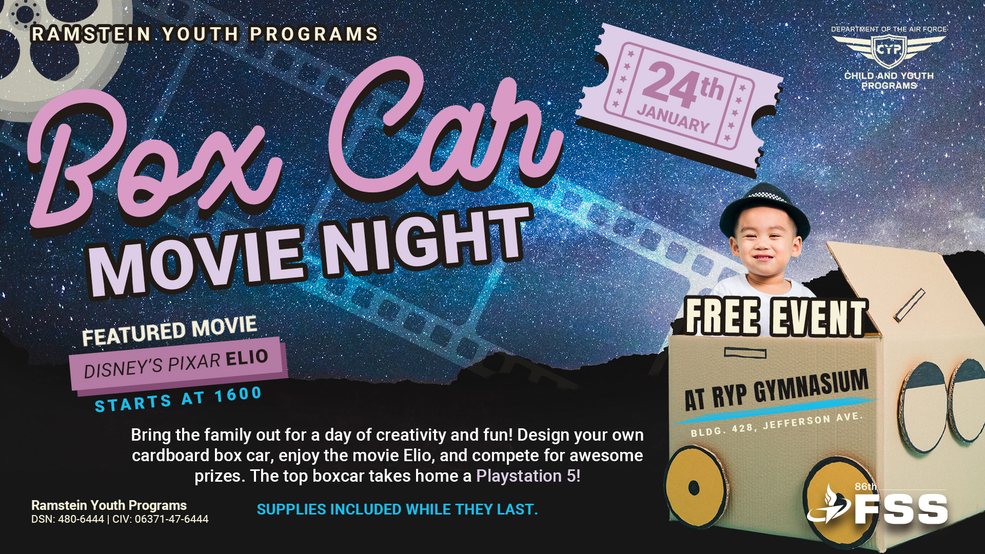 01_24_SLIDE_RYP_Box-Car-Movie