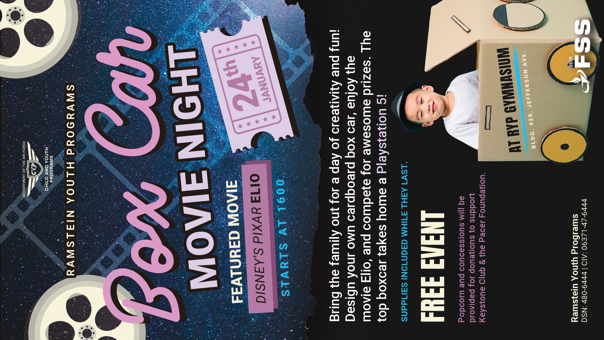 01_24_VERTICAL_RYP_Box Car Movie Night