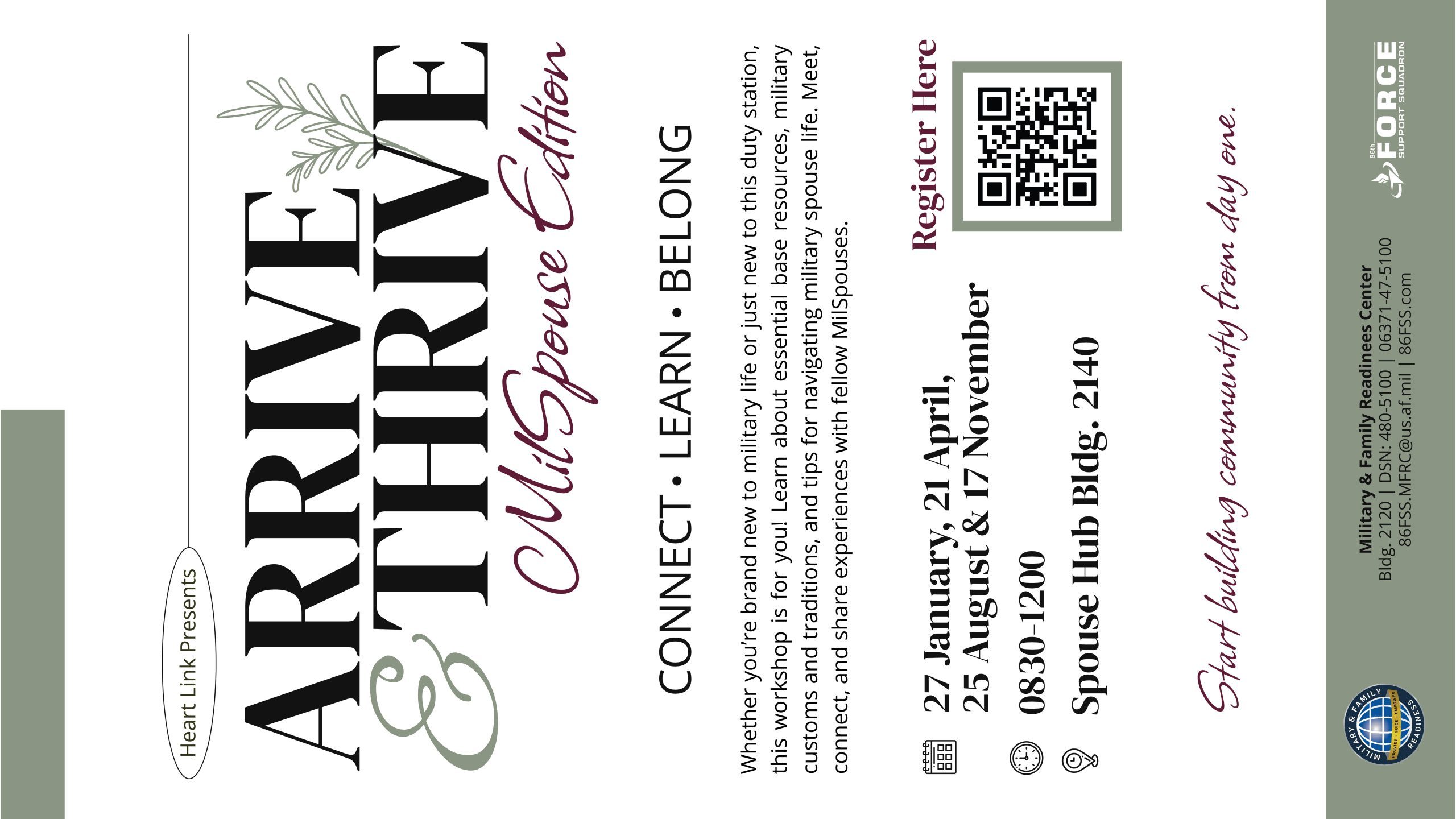 01_27_VERTICAL_MFRC_Heartlink Arrive and Thrive (1)