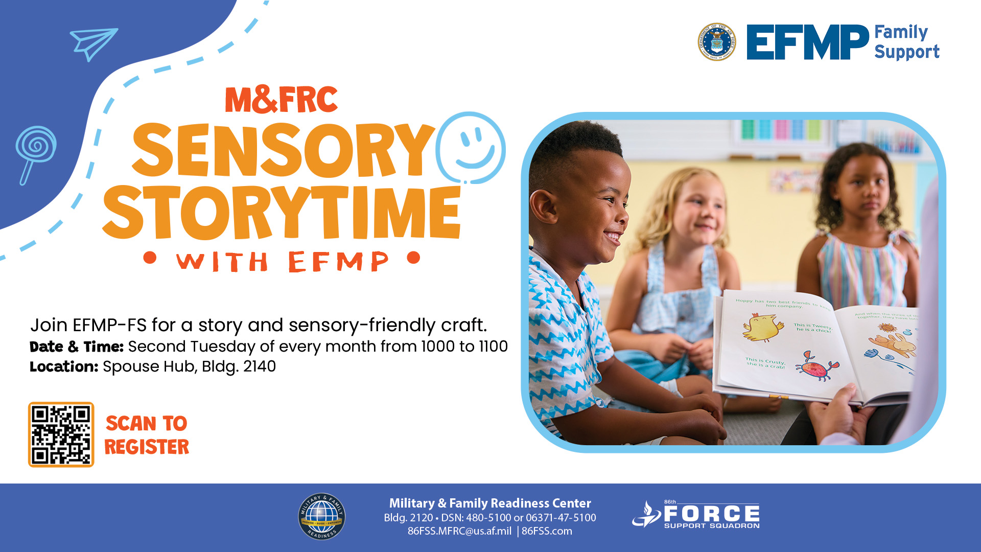 02_00_SLIDE_EFMP_Sensory Storytime