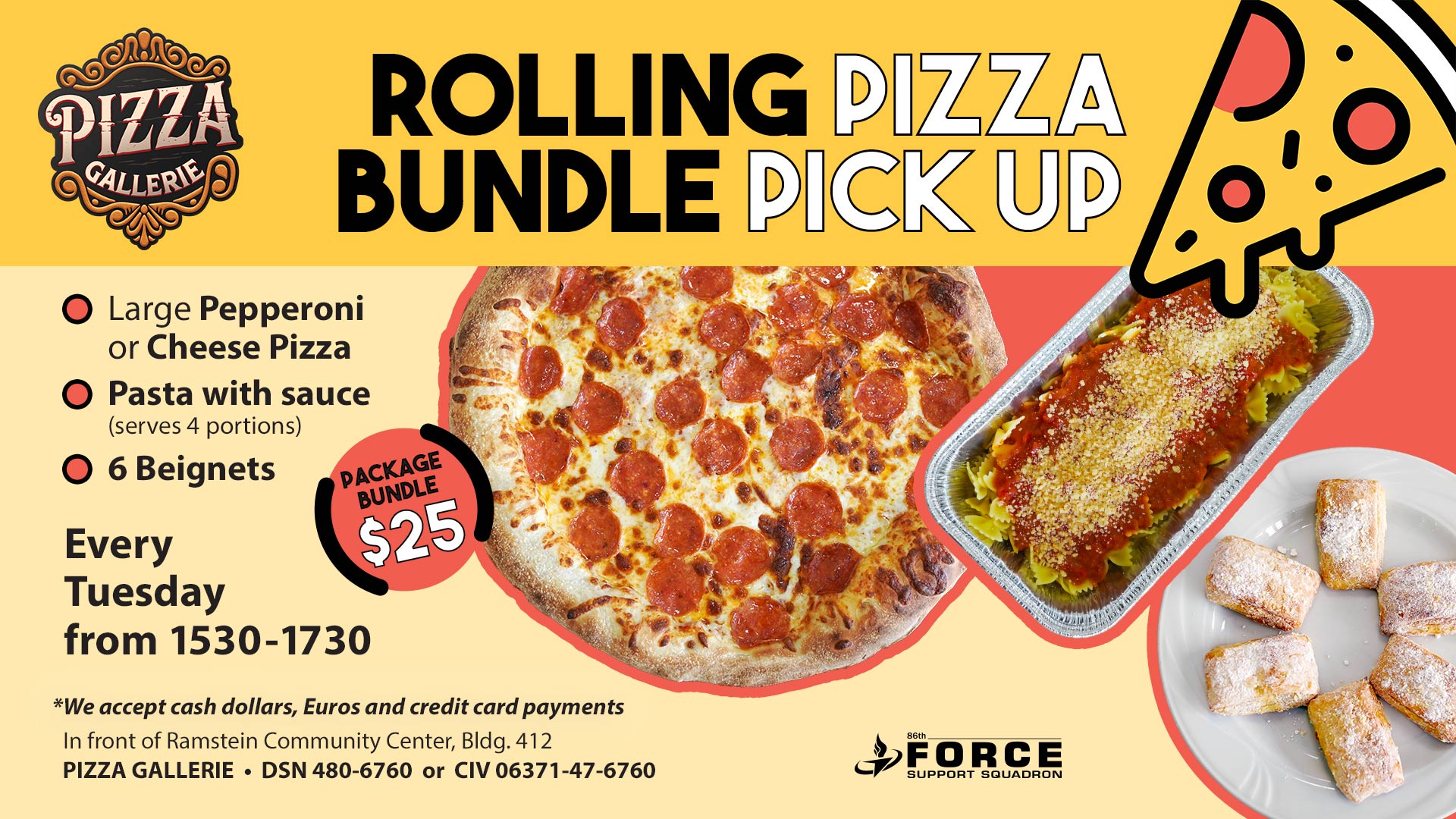 02_00_SLIDE_PG_RPP-Bundle-Tuesdays-2026