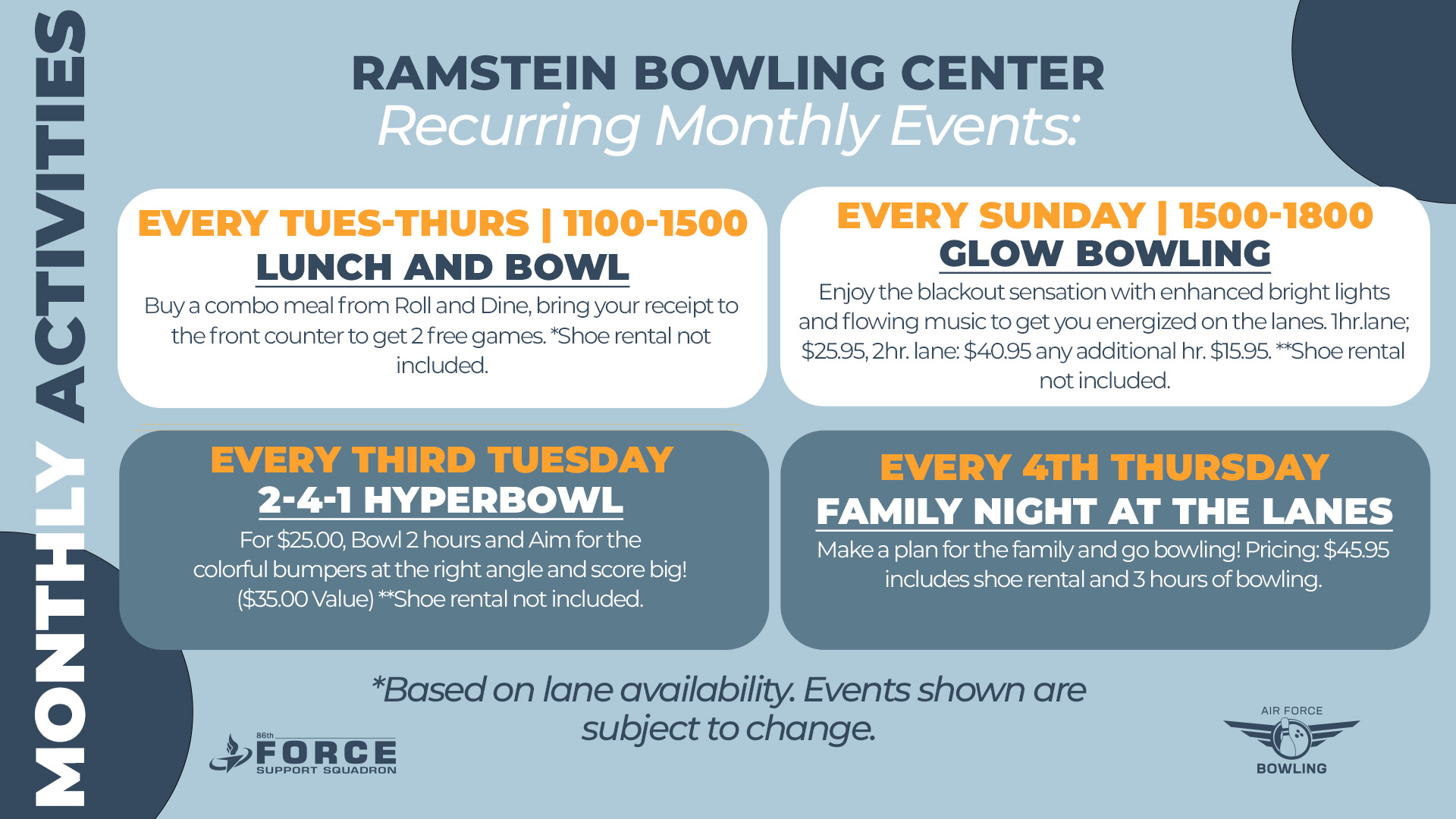 02_00_Slide_RBC_Recurring Bowling Events