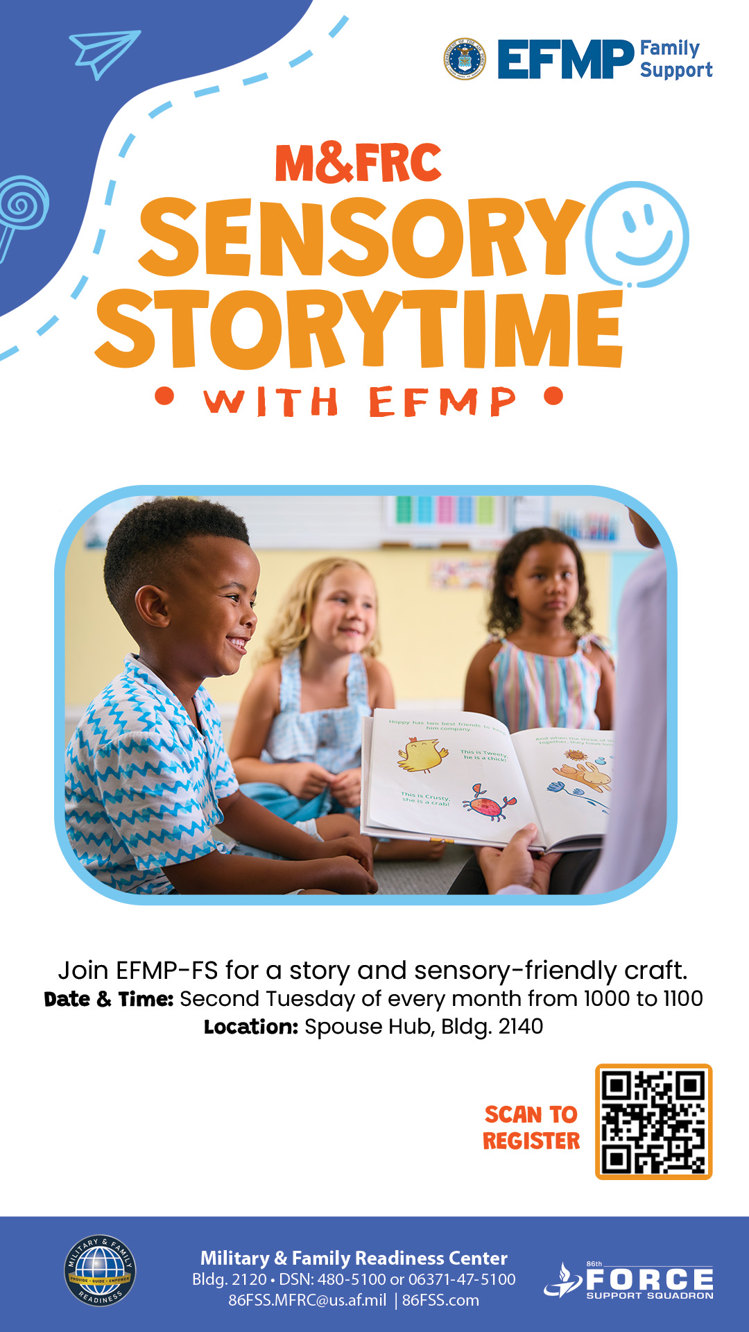 02_00_VERTICAL_EFMP_Sensory Storytime