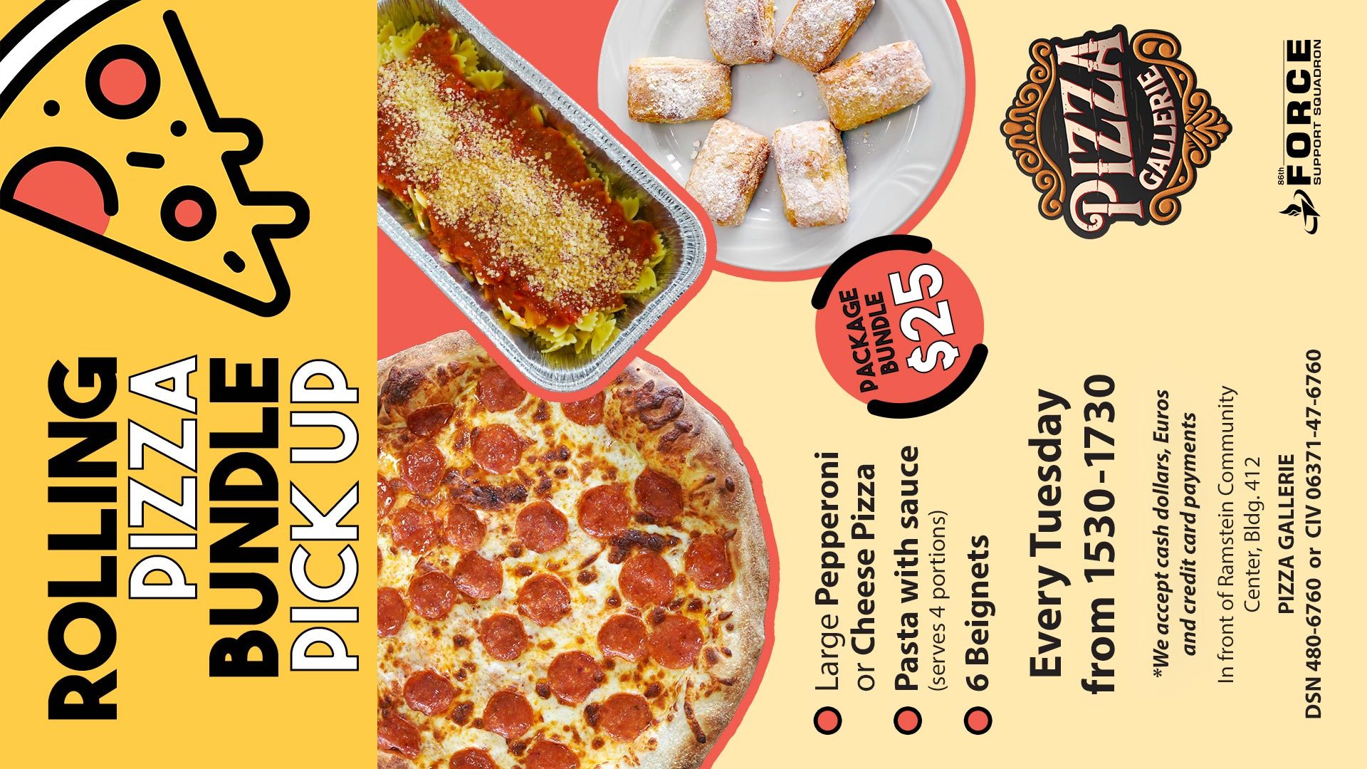 02_00_VERTICAL_PG_RPP-Bundle-Tuesdays-2026