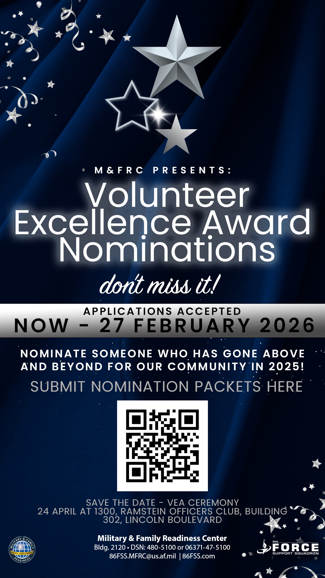 02_00_Vertical_MFRC_Volunteer Excellence