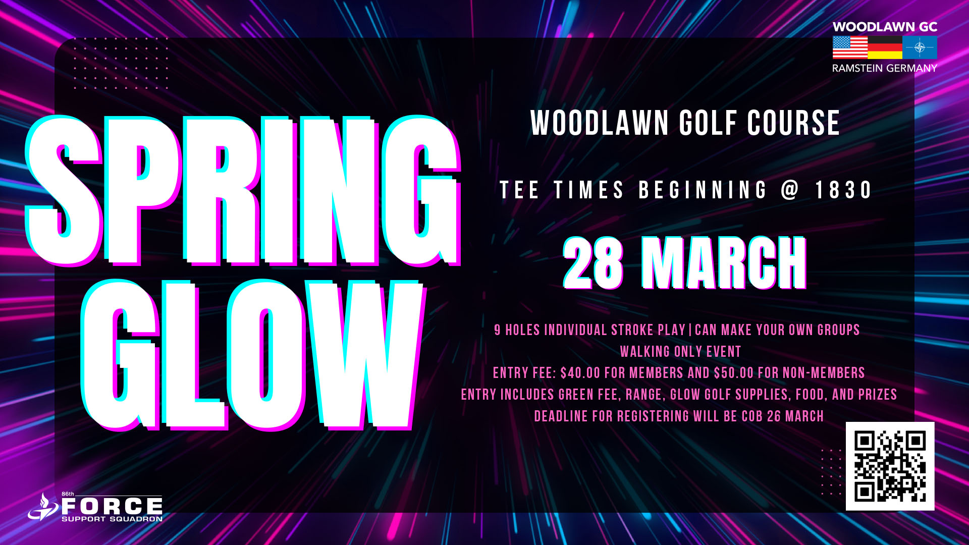 SLIDE_WLGC_Spring Glow