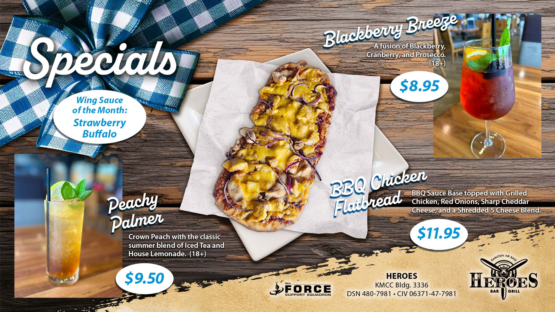 04_00SLIDE_Heroes-April-Specials-2026