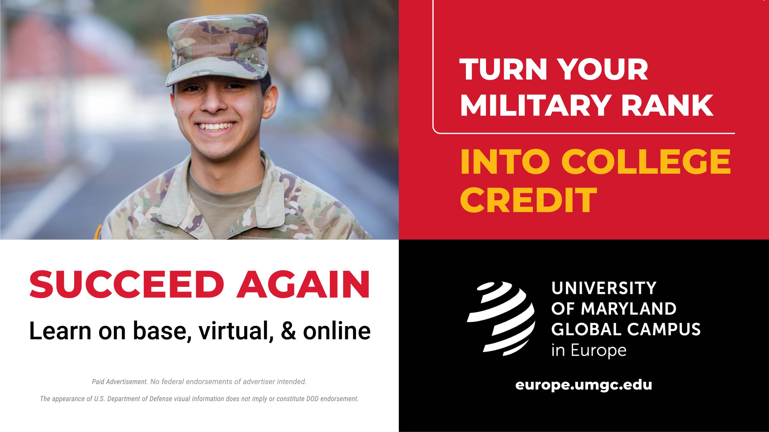 04_00_6000X3375 Rank Ad