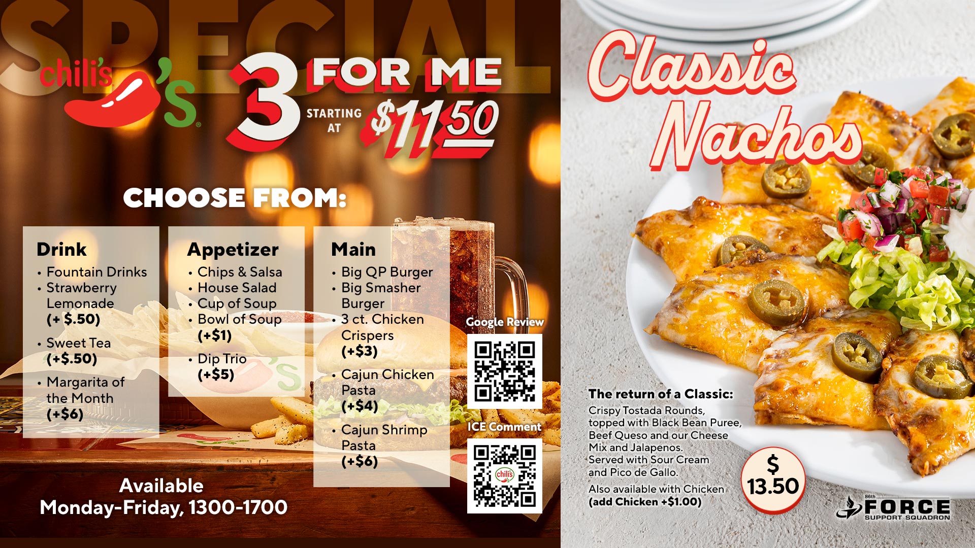 04_00_SLIDE_Chilis_Specials-March2026
