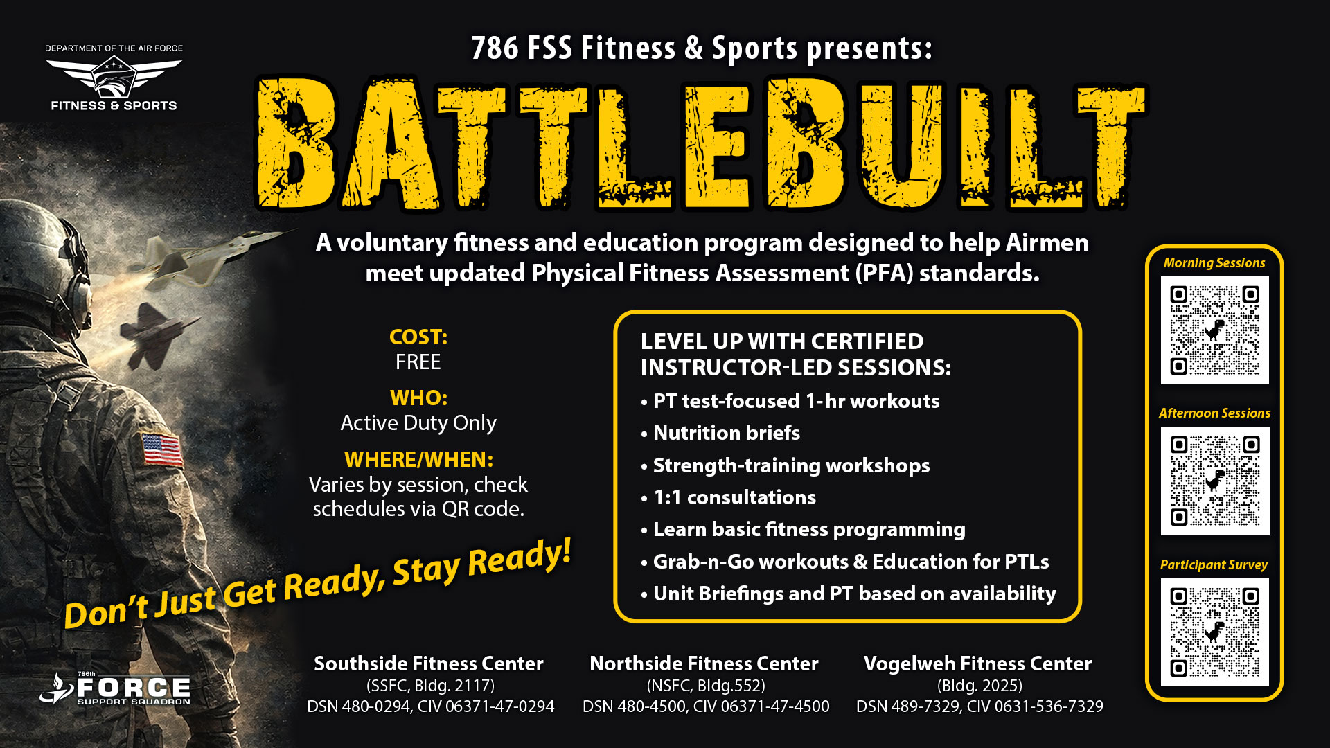 04_00_SLIDE_FC_Battlebuilt-2026