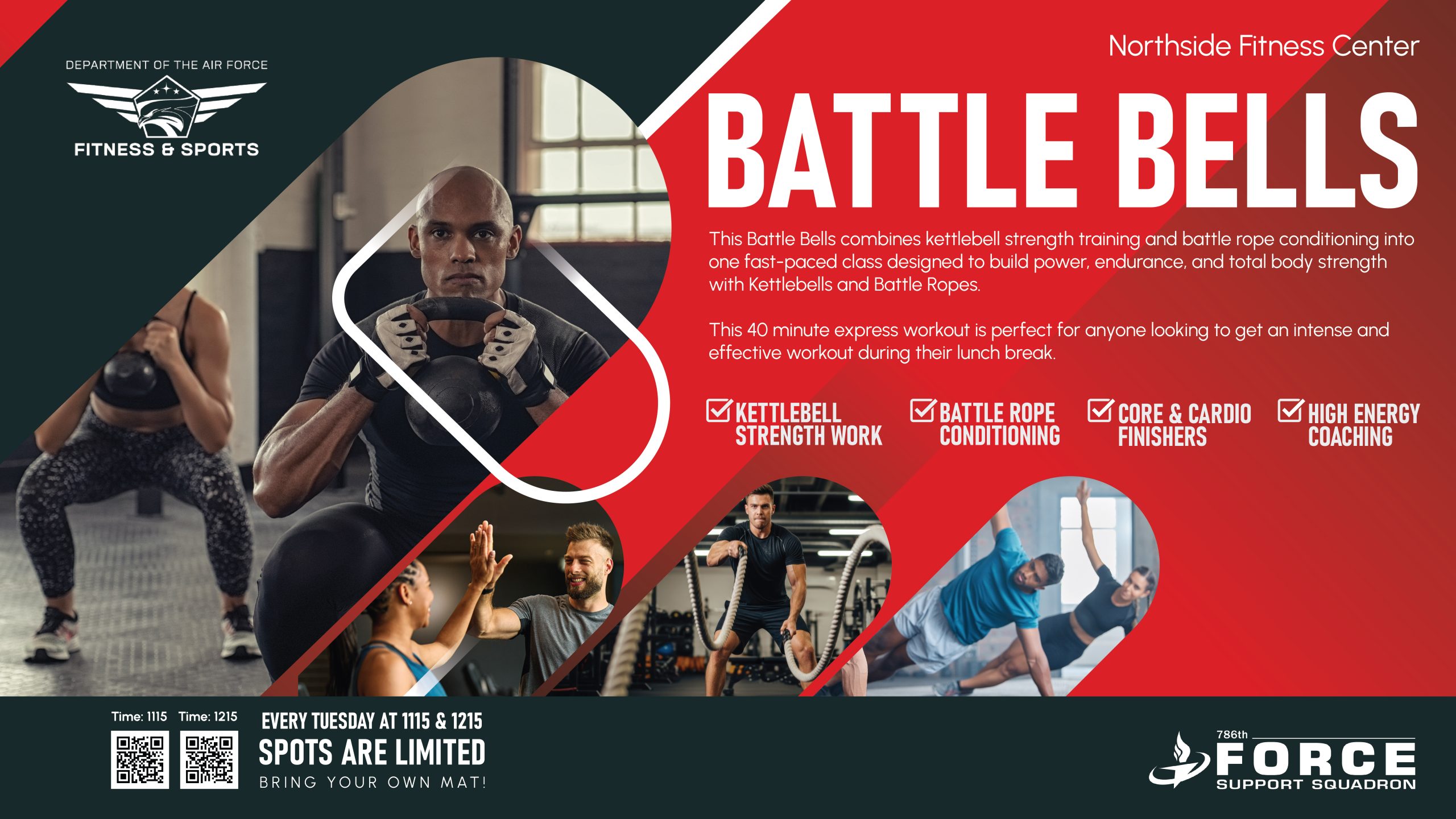 04_00_SLIDE_NFC_Battle Bells