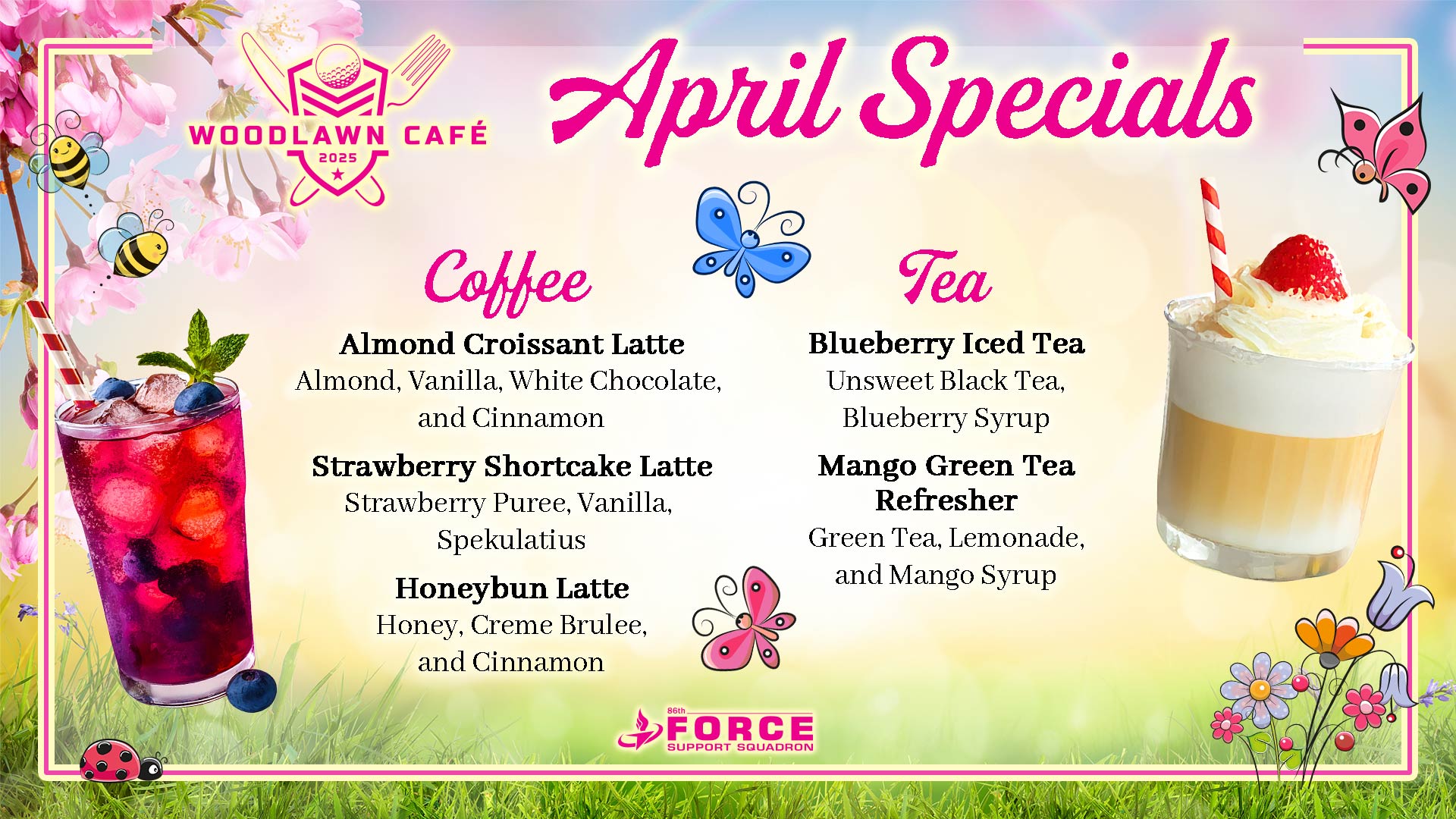 04_00_SLIDE_WC_April-Specials-2026