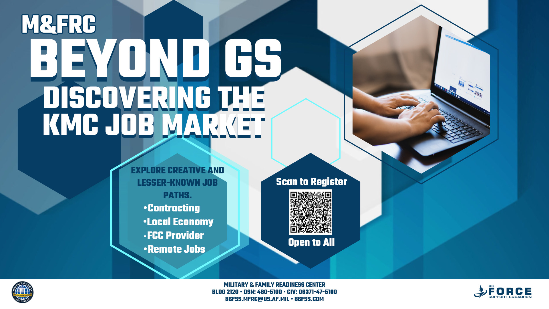 04_00_Slide_MFRC_Beyond GS