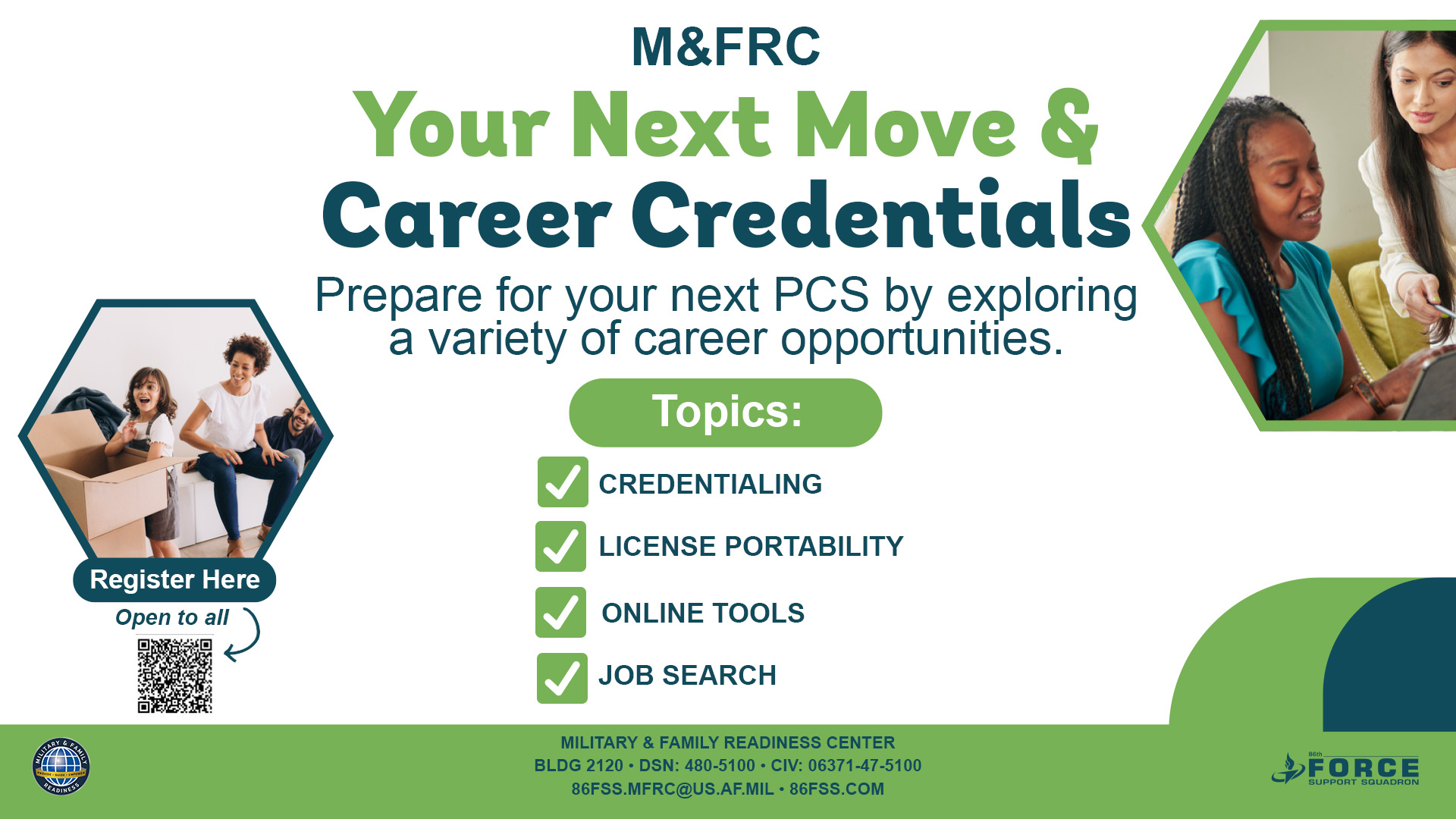 04_00_Slide_MFRC_Your Next Move