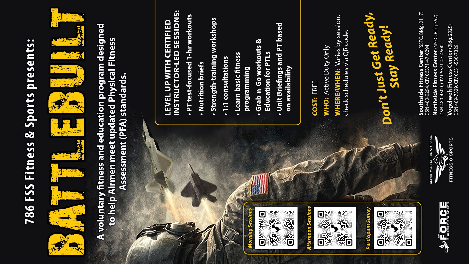 04_00_VERTICAL_FC_Battlebuilt-2026