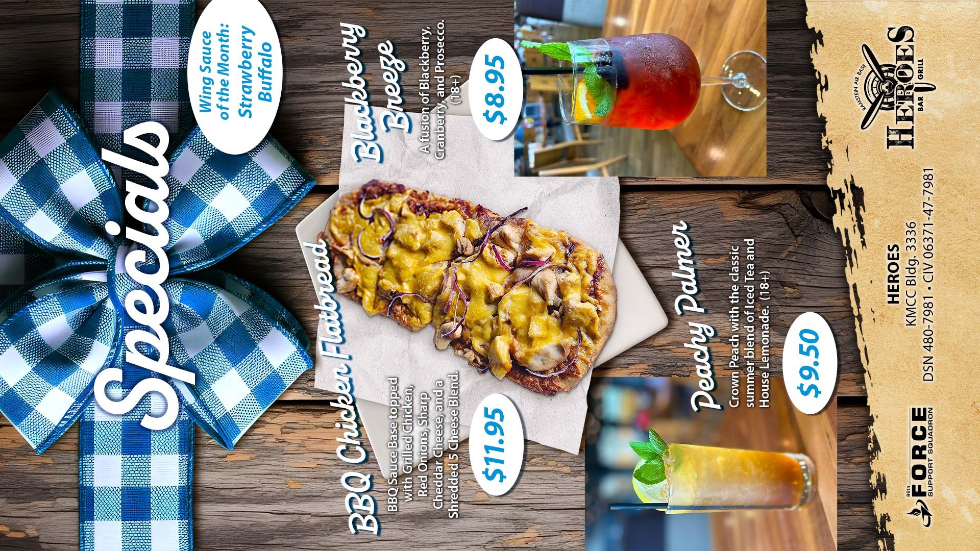 04_00_VERTICAL_Heroes-April-Specials-2026