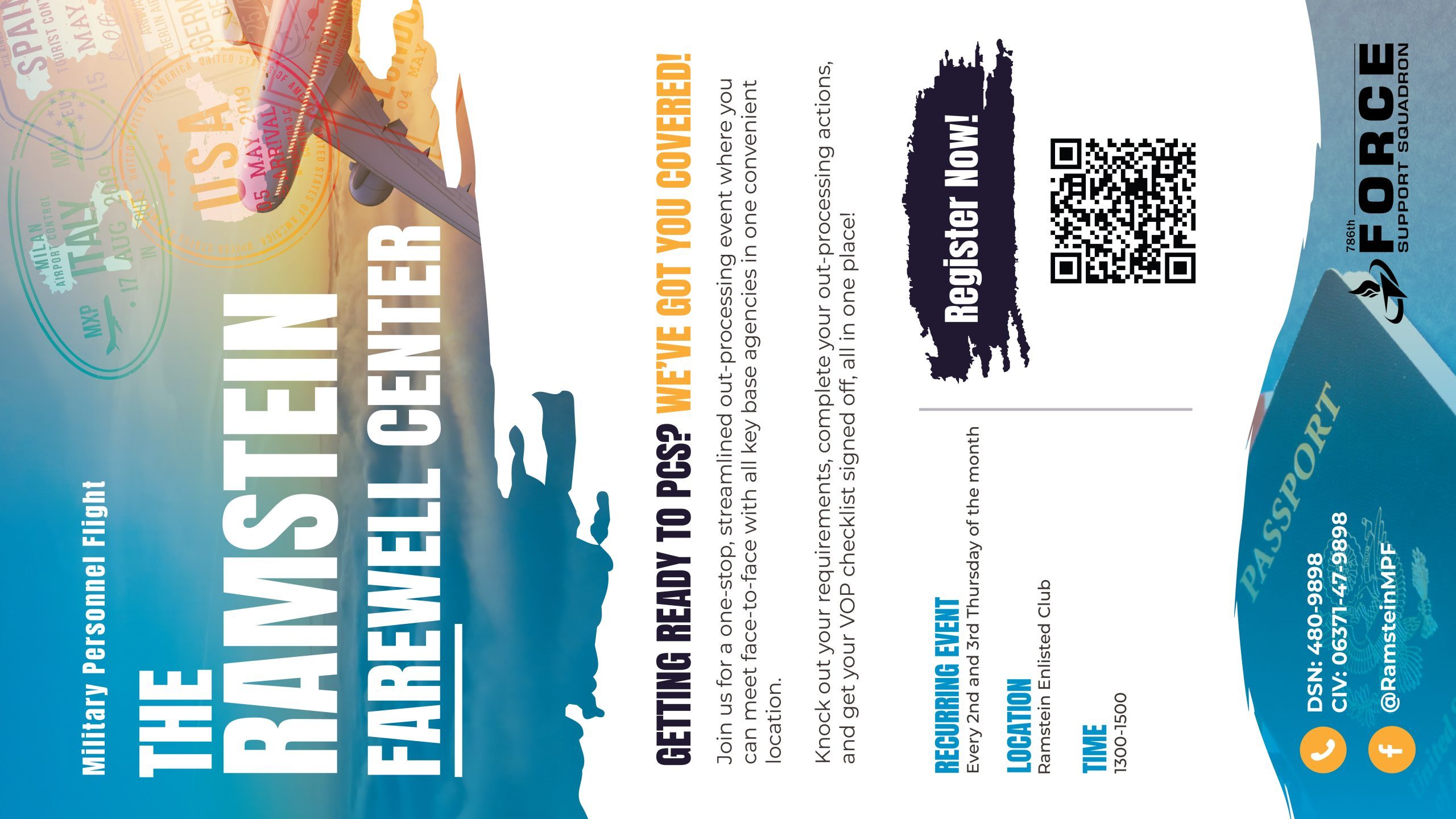 04_00_VERTICAL_MPF_Ramstein Farewell Center