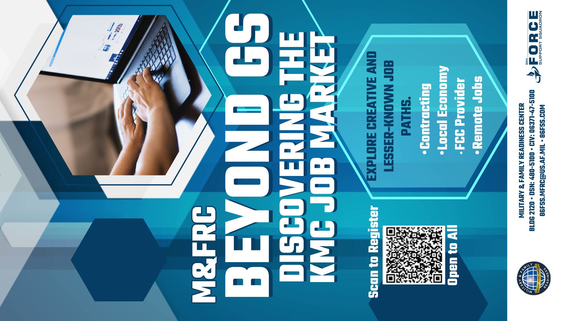 04_00_Vertical_MFRC_Beyond GS