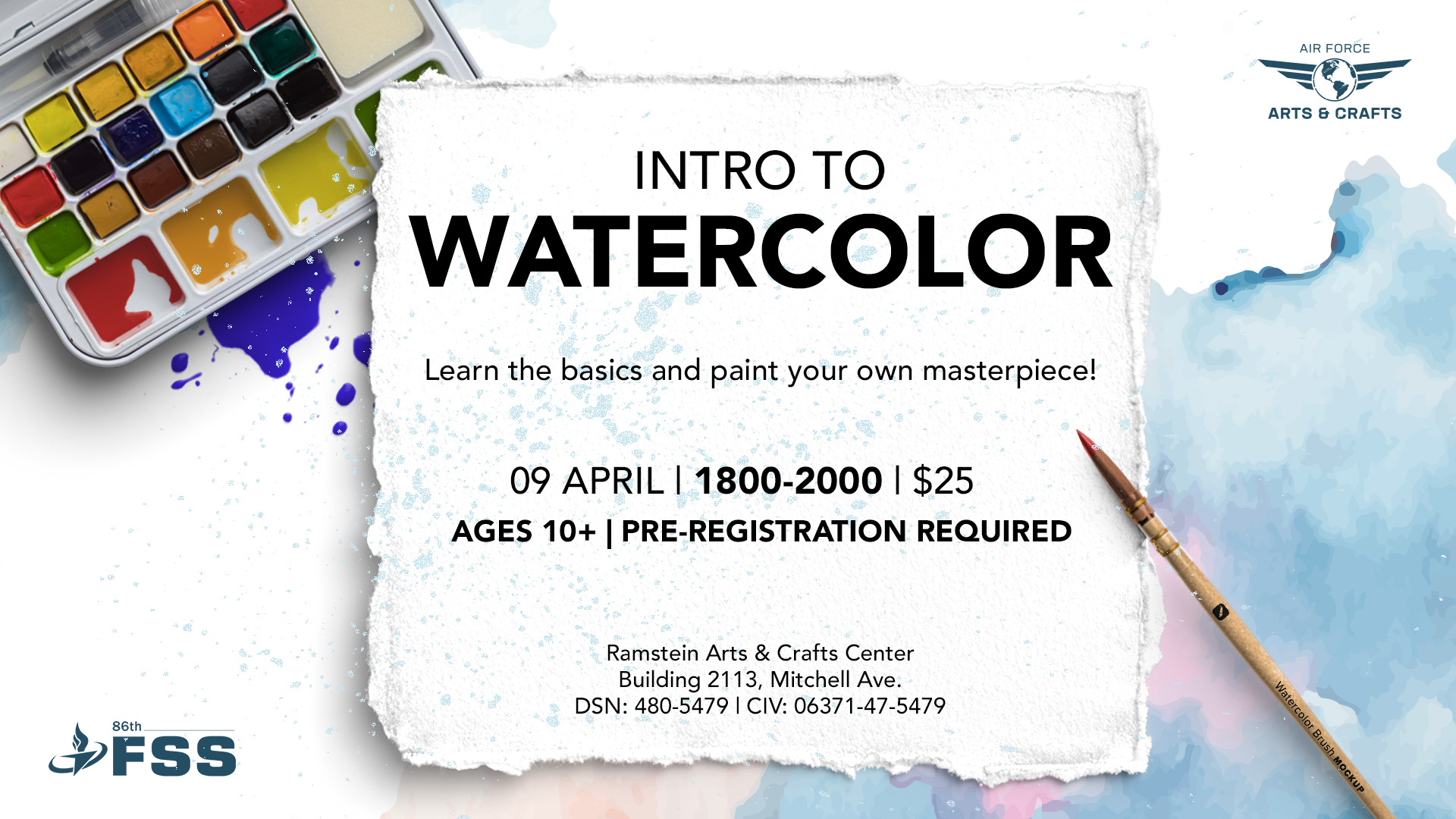 04_09_SLIDE_AC_Intro to Watercolor(April)