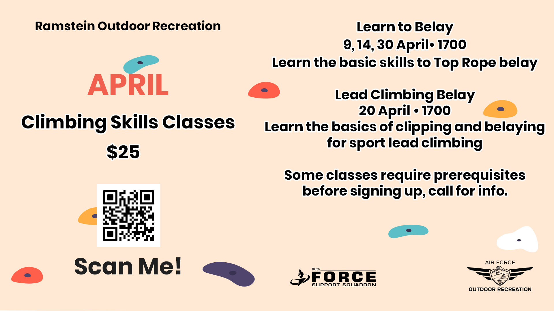 04_09_SLIDE_ODR_ClimbingSkills