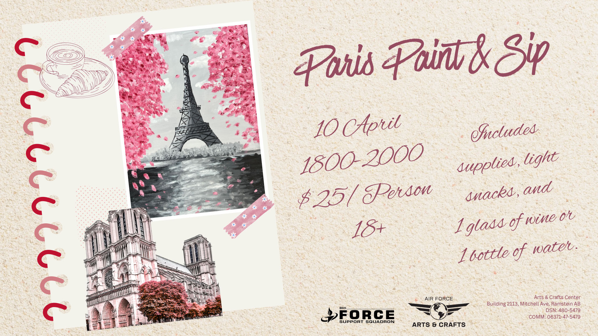 SLIDE_ACC_Paris Paint & Sip