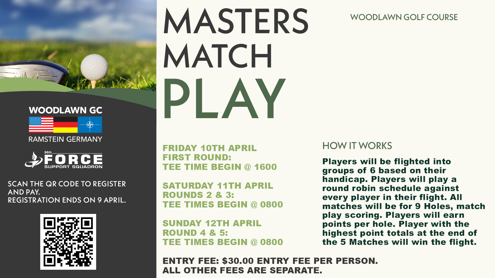 04_10_SLIDE_WGC_MasterMatchPlay