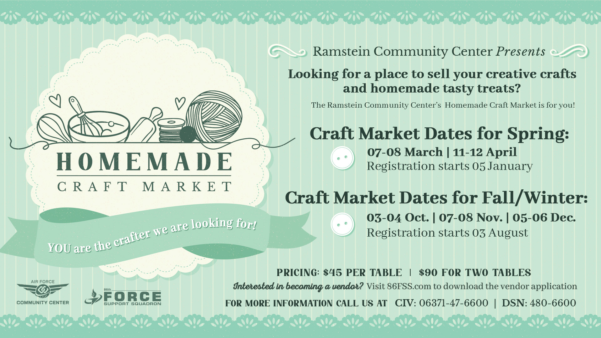 04_11_TV SLIDE_RCC_HCM Search Ad