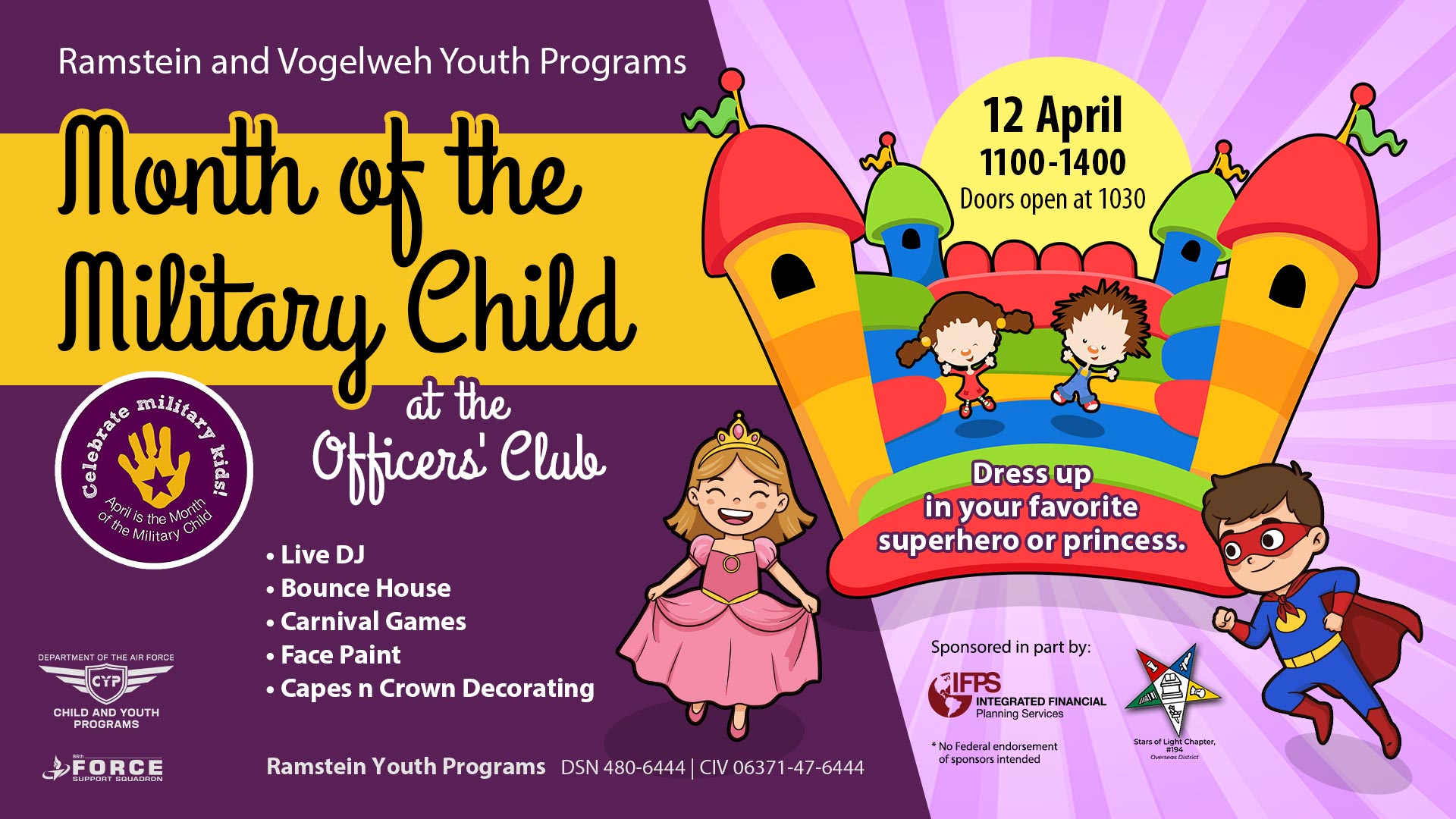 04_12_SLIDE_RYP-VYP_Month-of-the-Military-Child-12April2026