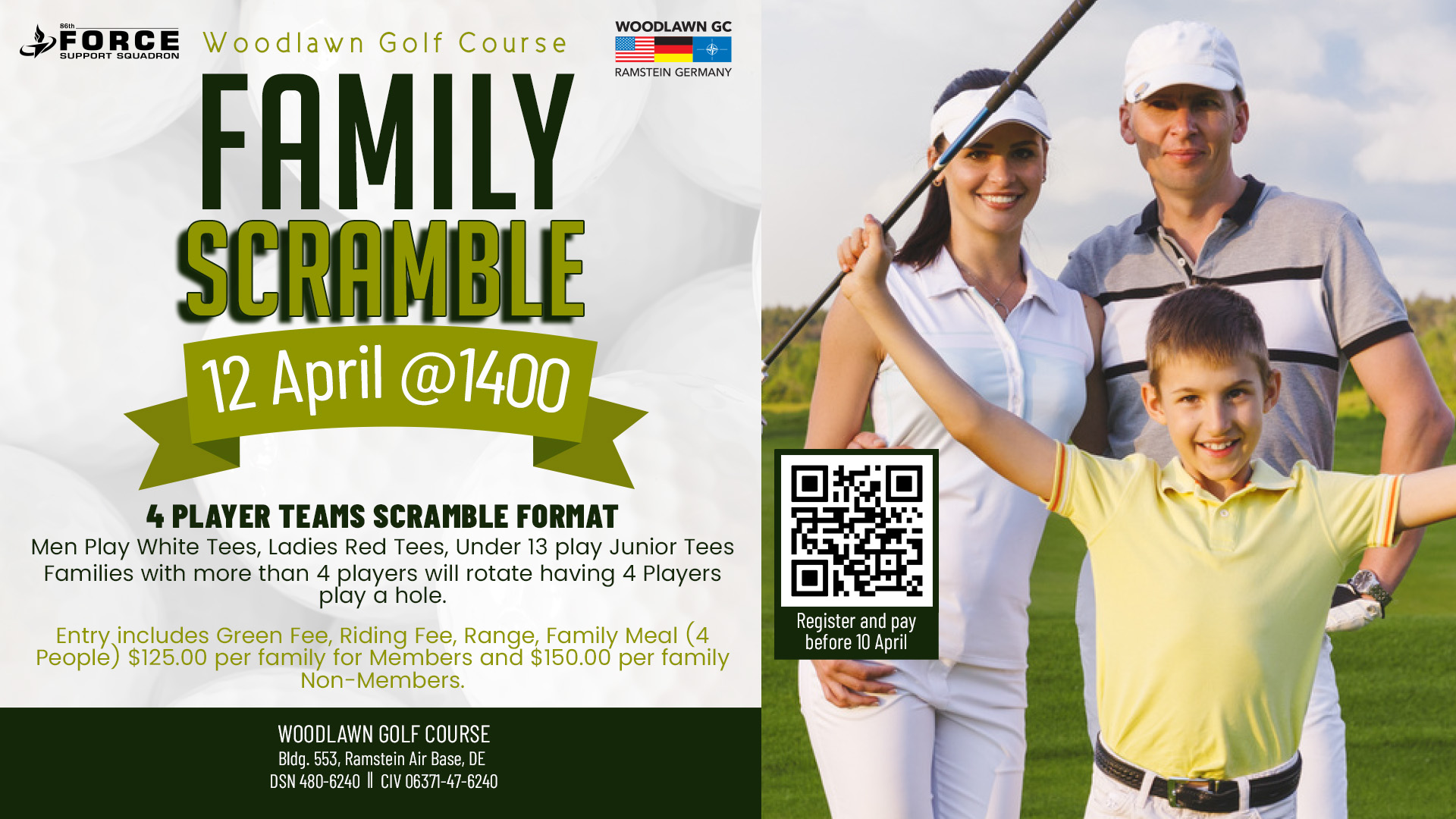 04_12_Slide_WGC_Family Scramble