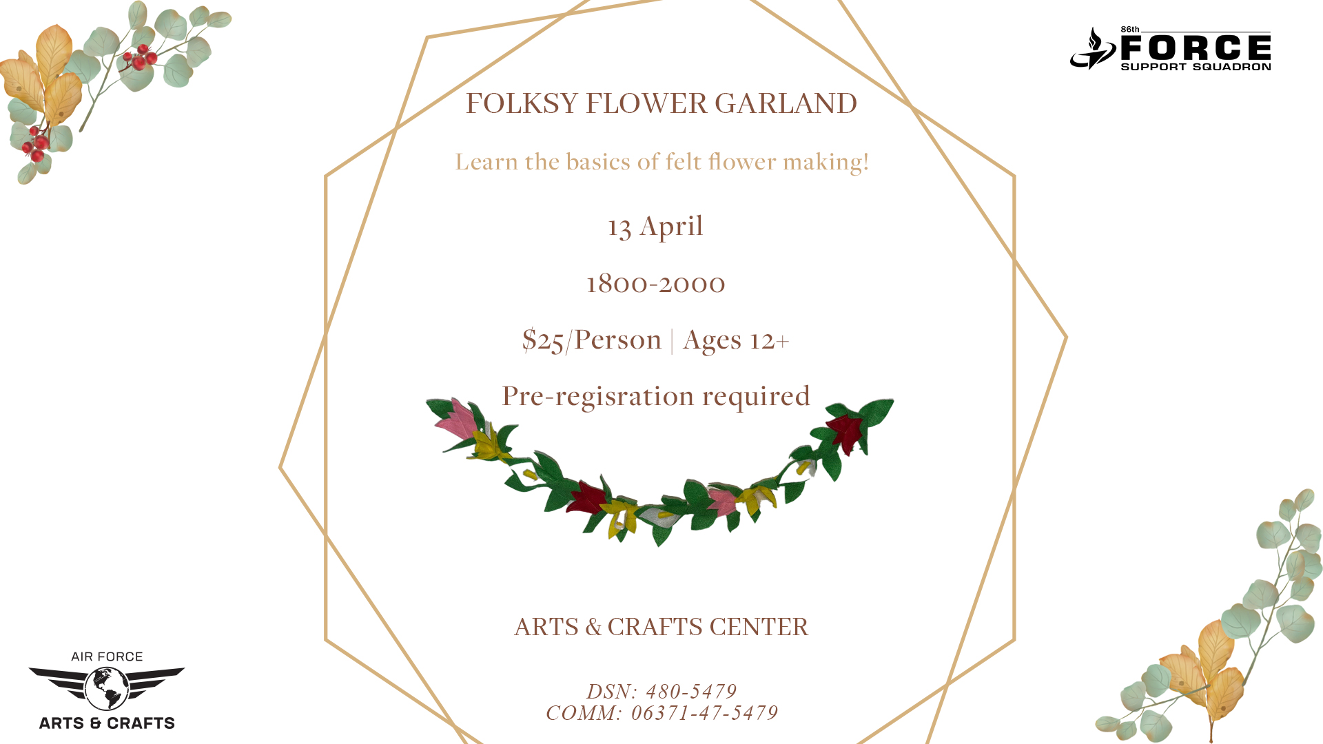 04_13_SLIDE_ACC_FolksyFlowerGarde