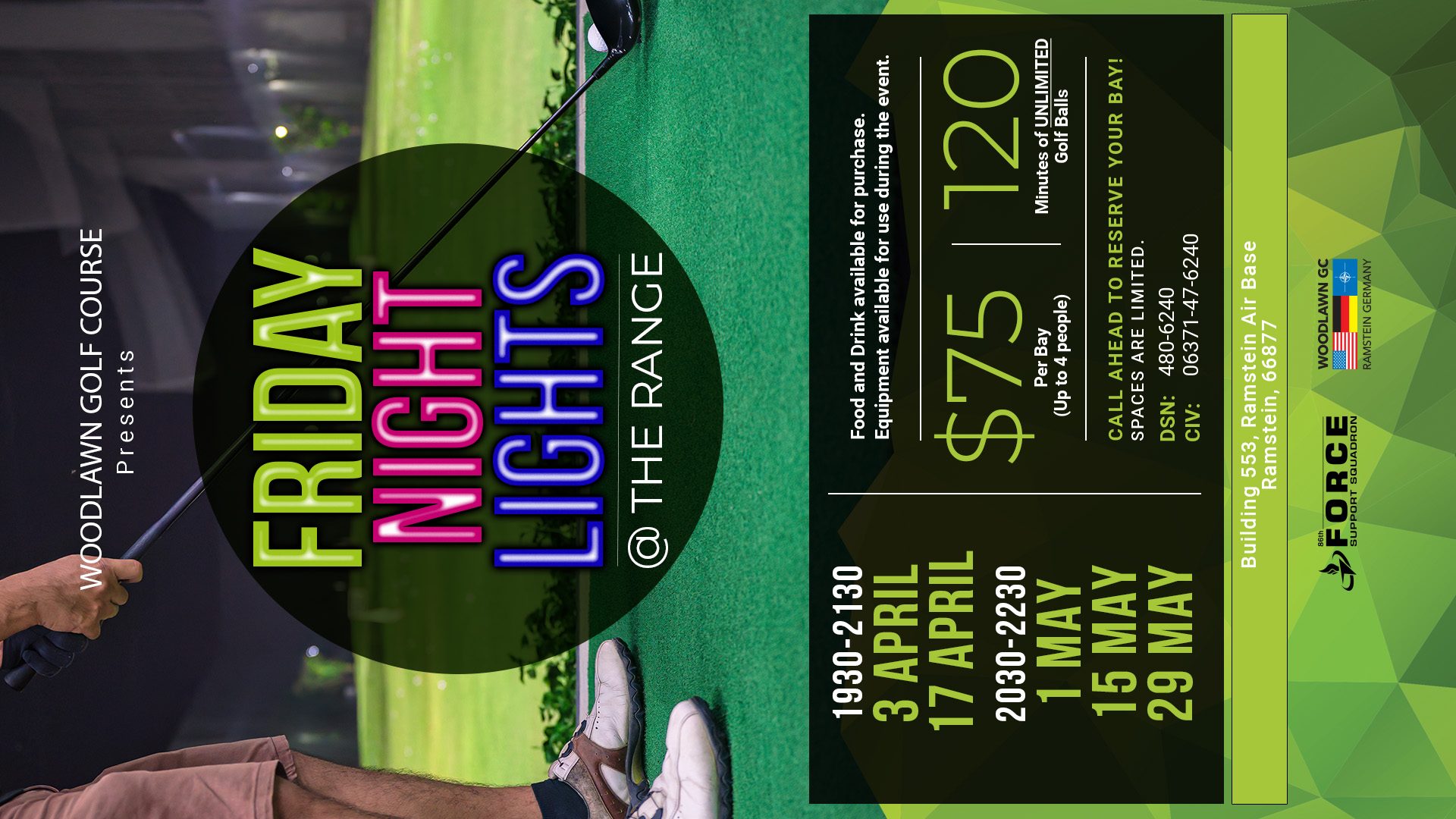 04_17_Vertical_WGC_Friday Night Lights