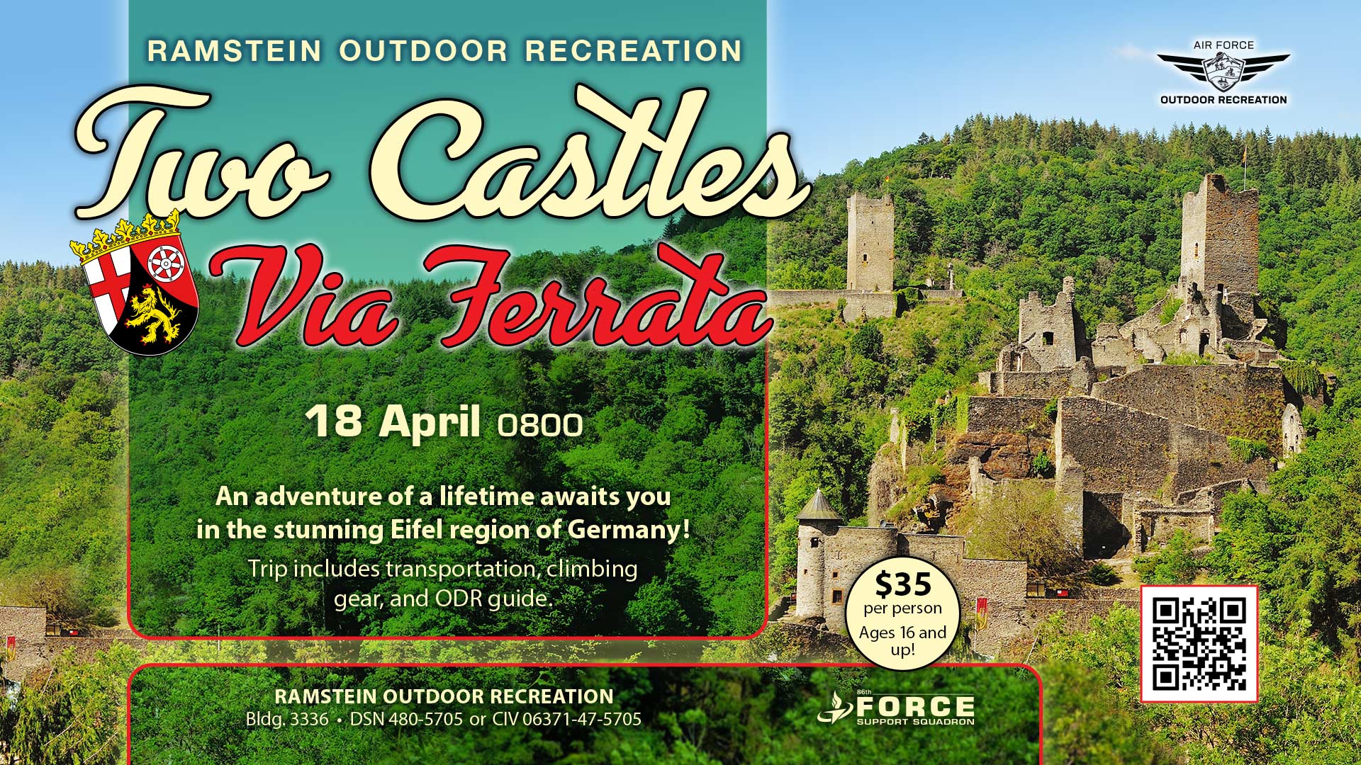 04_18_SLIDE_ODR_Two-Castles-Via-Ferrata-18April2026