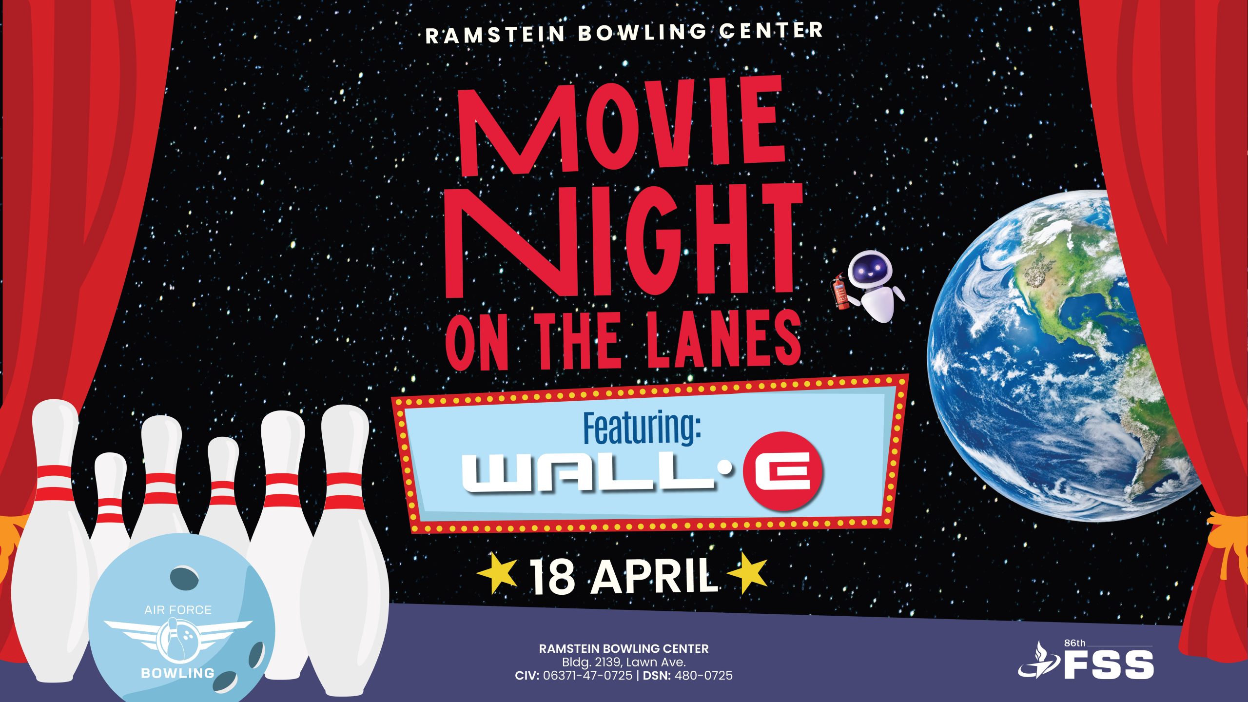 04_18_SLIDE_RBC_Wall E Movie Night