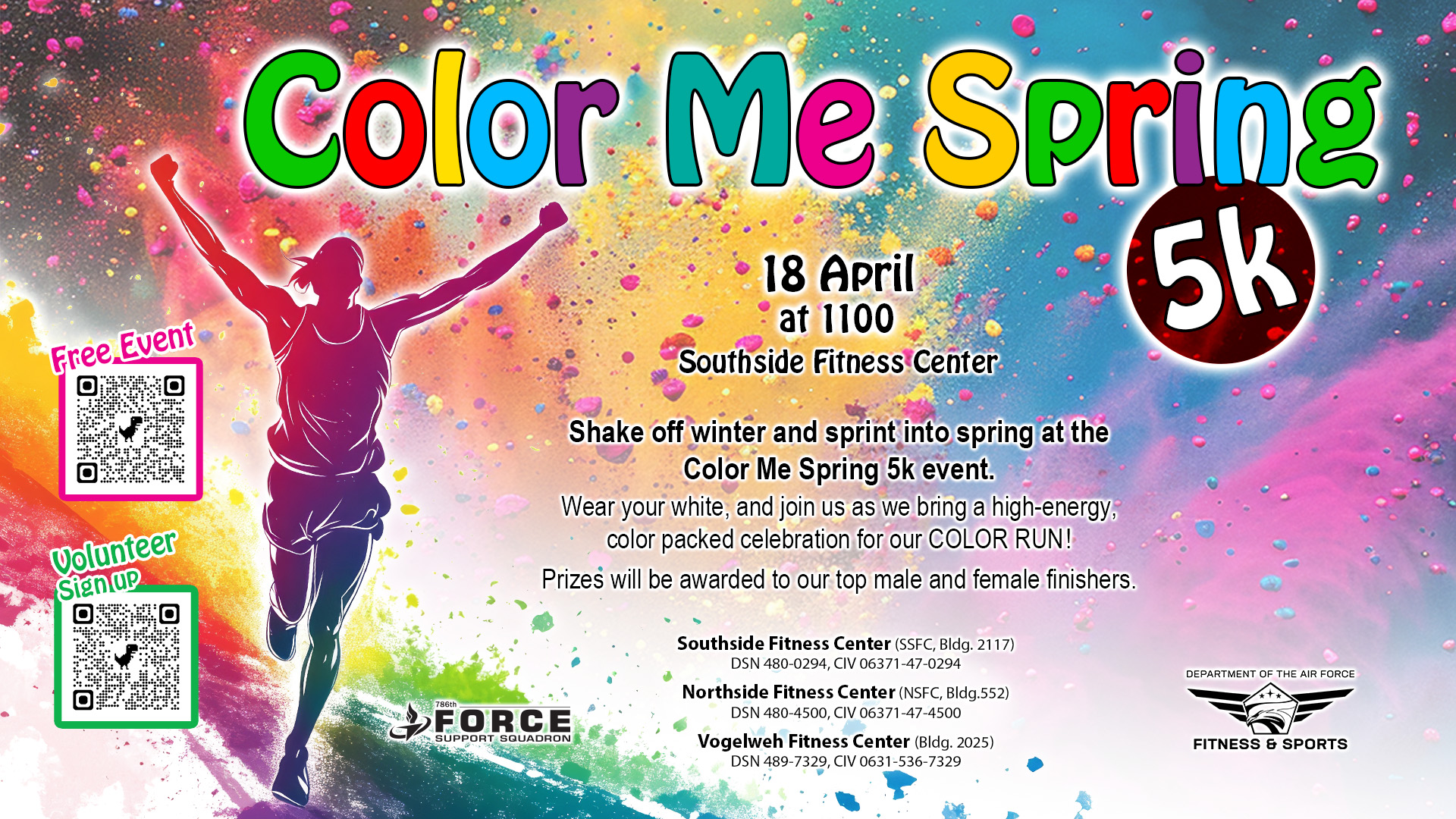 04_18_SLIDE_SFC_Color Me Spring 5k 2026