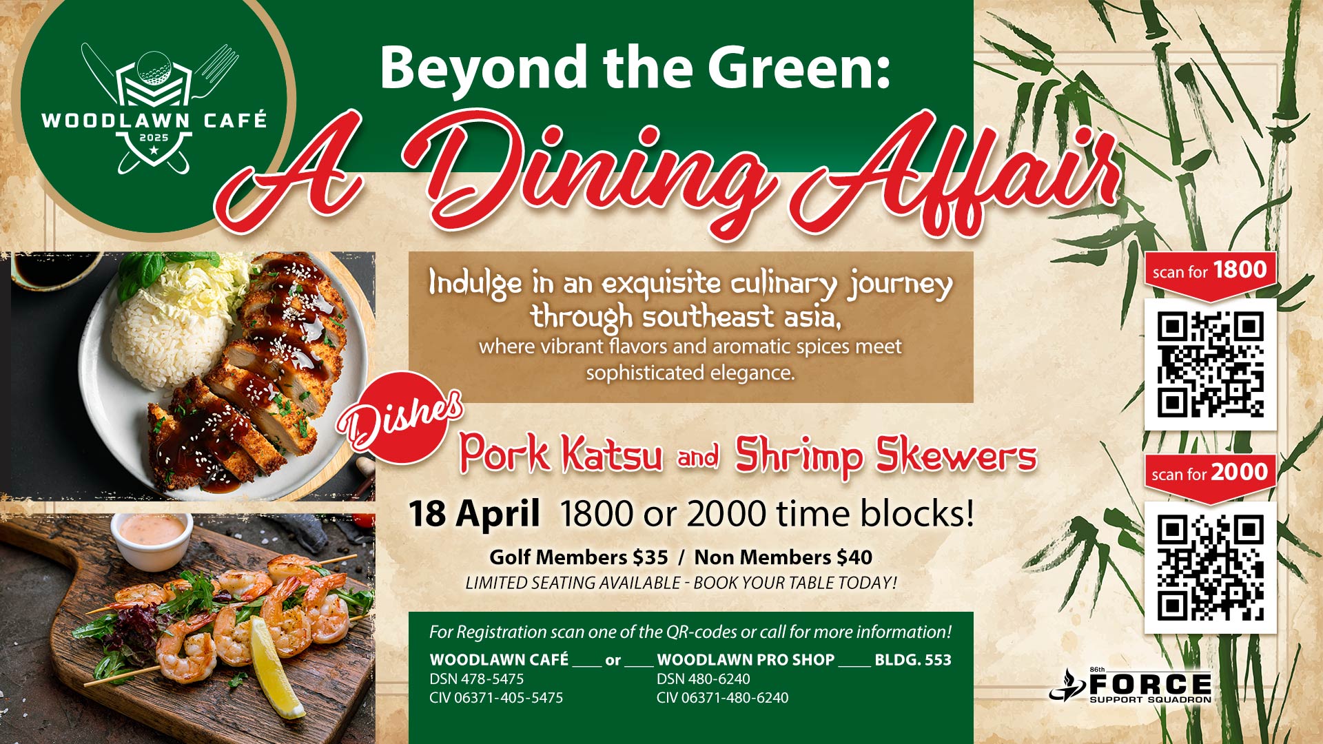 04_18_SLIDE_WC_Beyond-the-Green-Southeast-Asian-18April2026