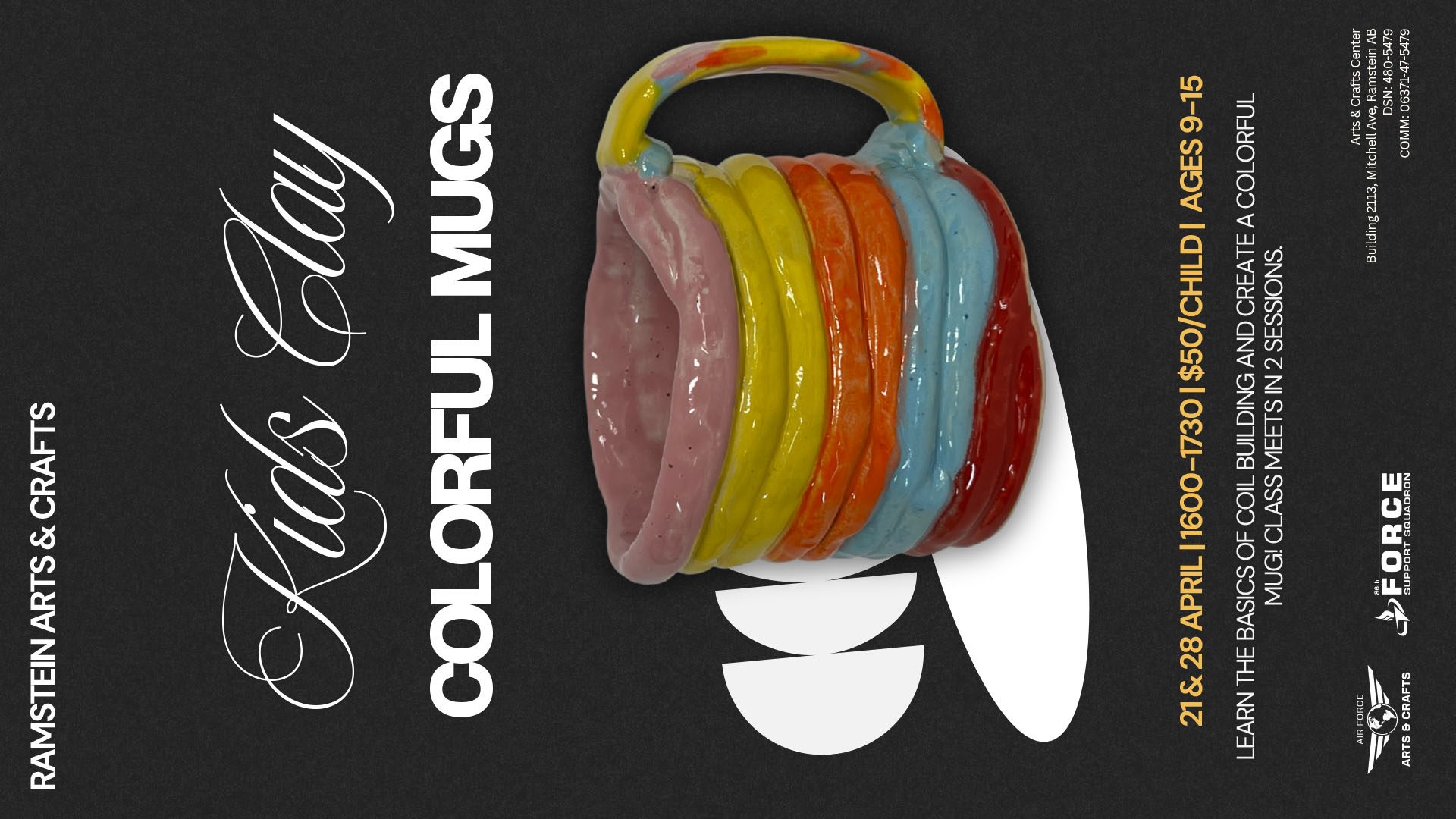 VERTICAL_ACC_Colorful Mugs