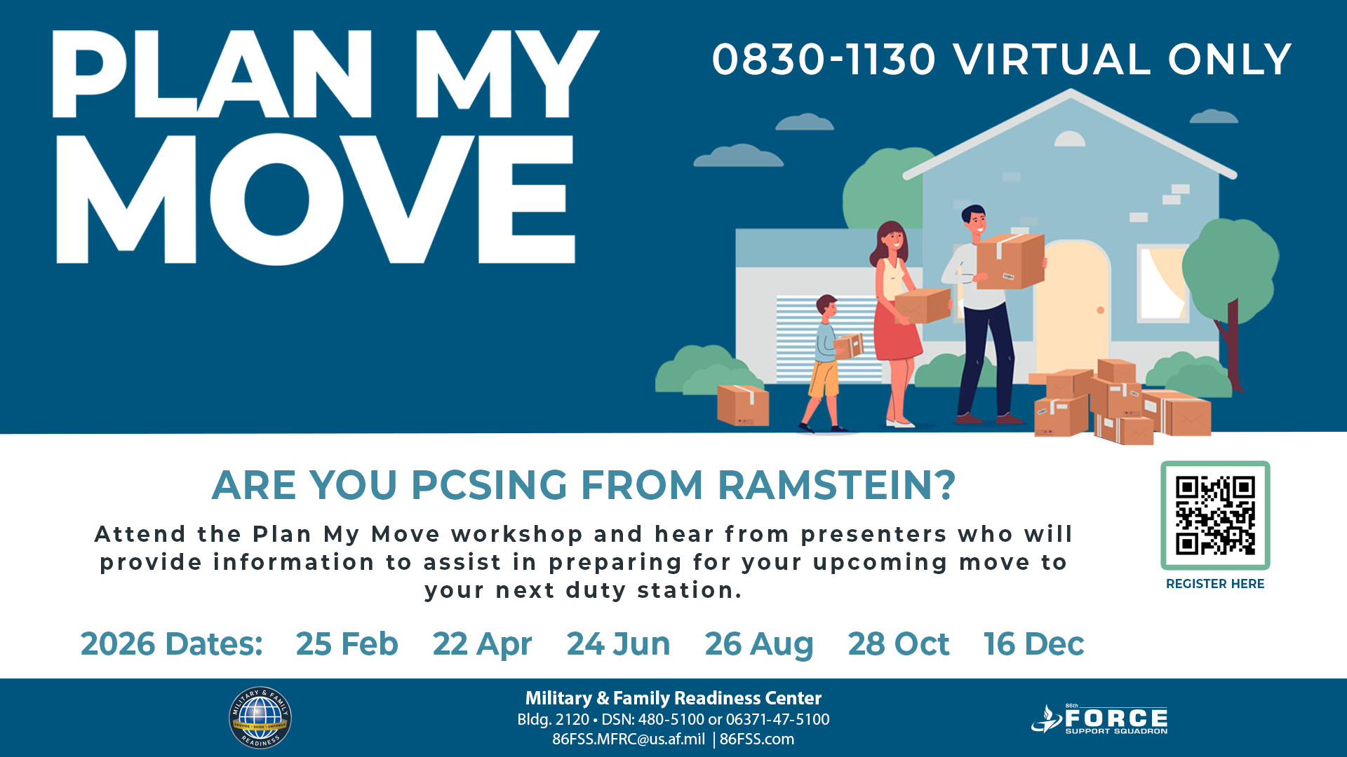 04_22_Slide_MFRC_Plan my move