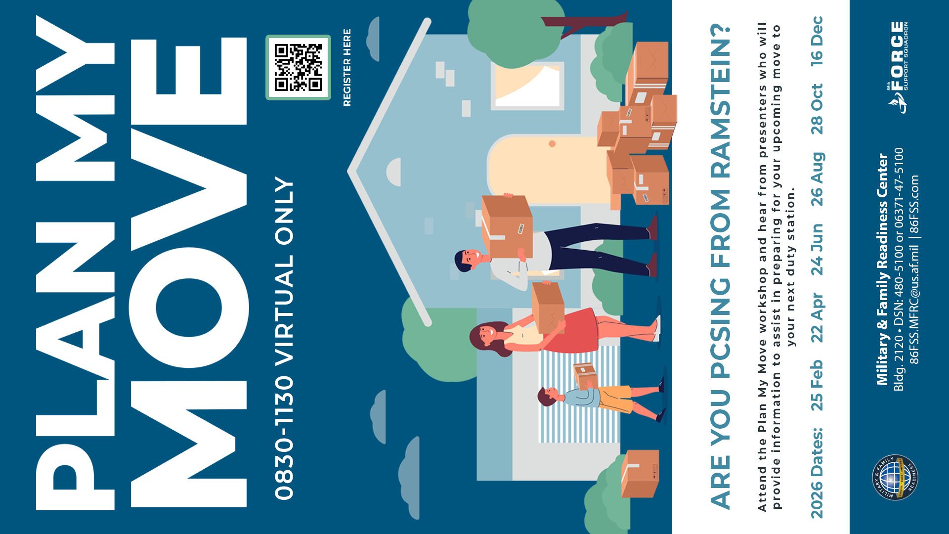 04_22_Vertical_MFRC_Plan My Mive