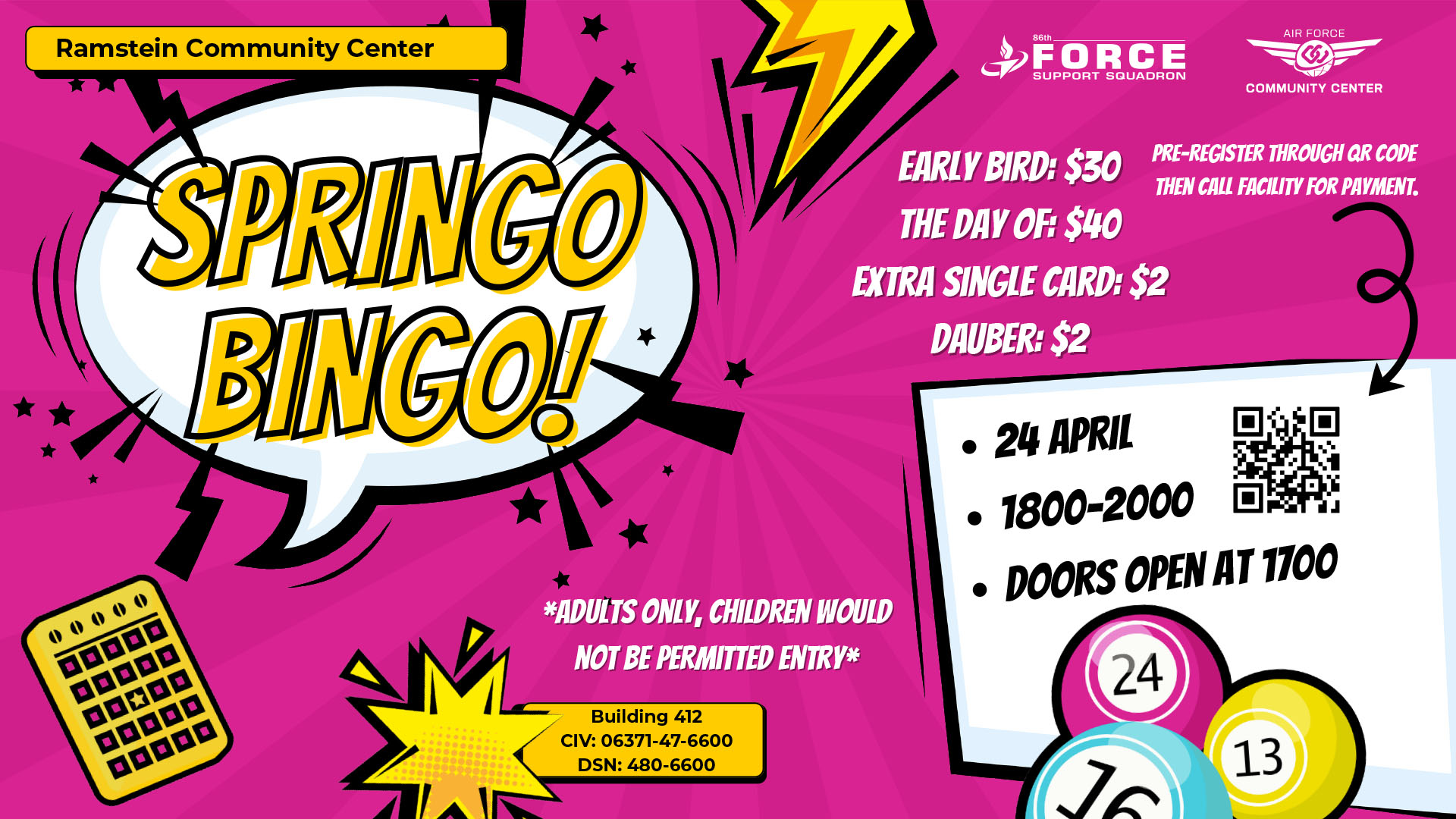 SLIDE_RCC_Springo Bingo