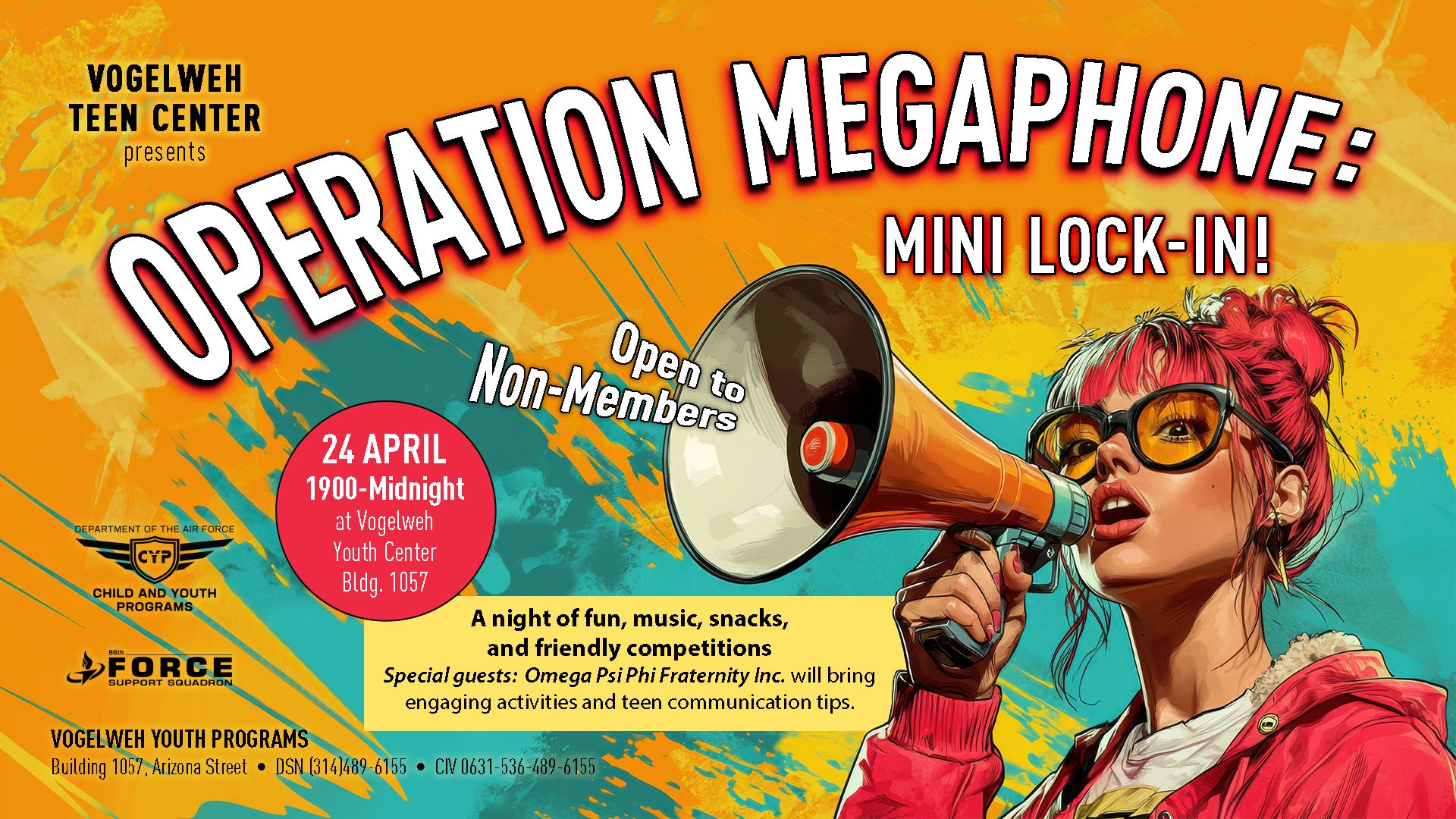 04_24_SLIDE_VYP_Operation-Megaphone-24April2026