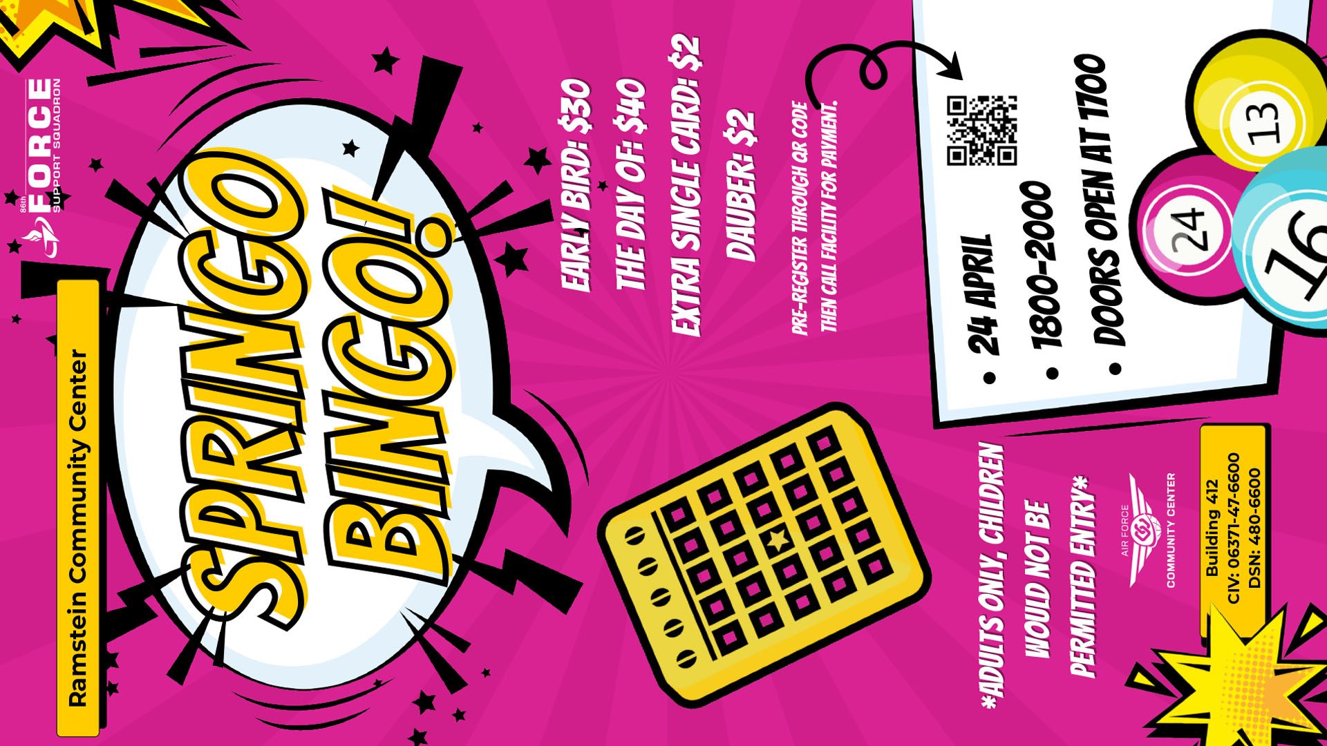 VERTICAL_RCC_Springo Bingo