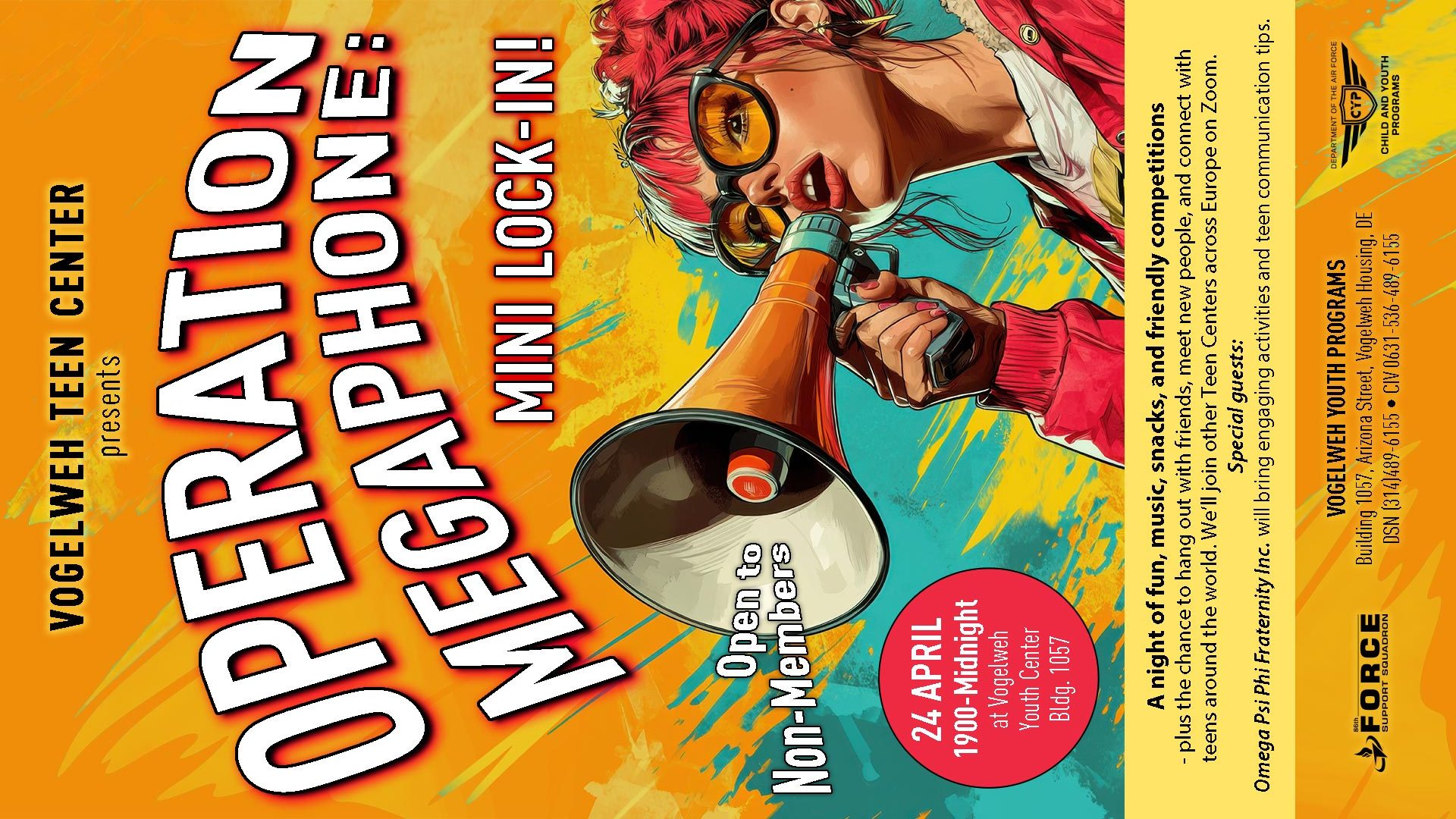 04_24_VERTICAL_VYP_Operation-Megaphone-24April2026