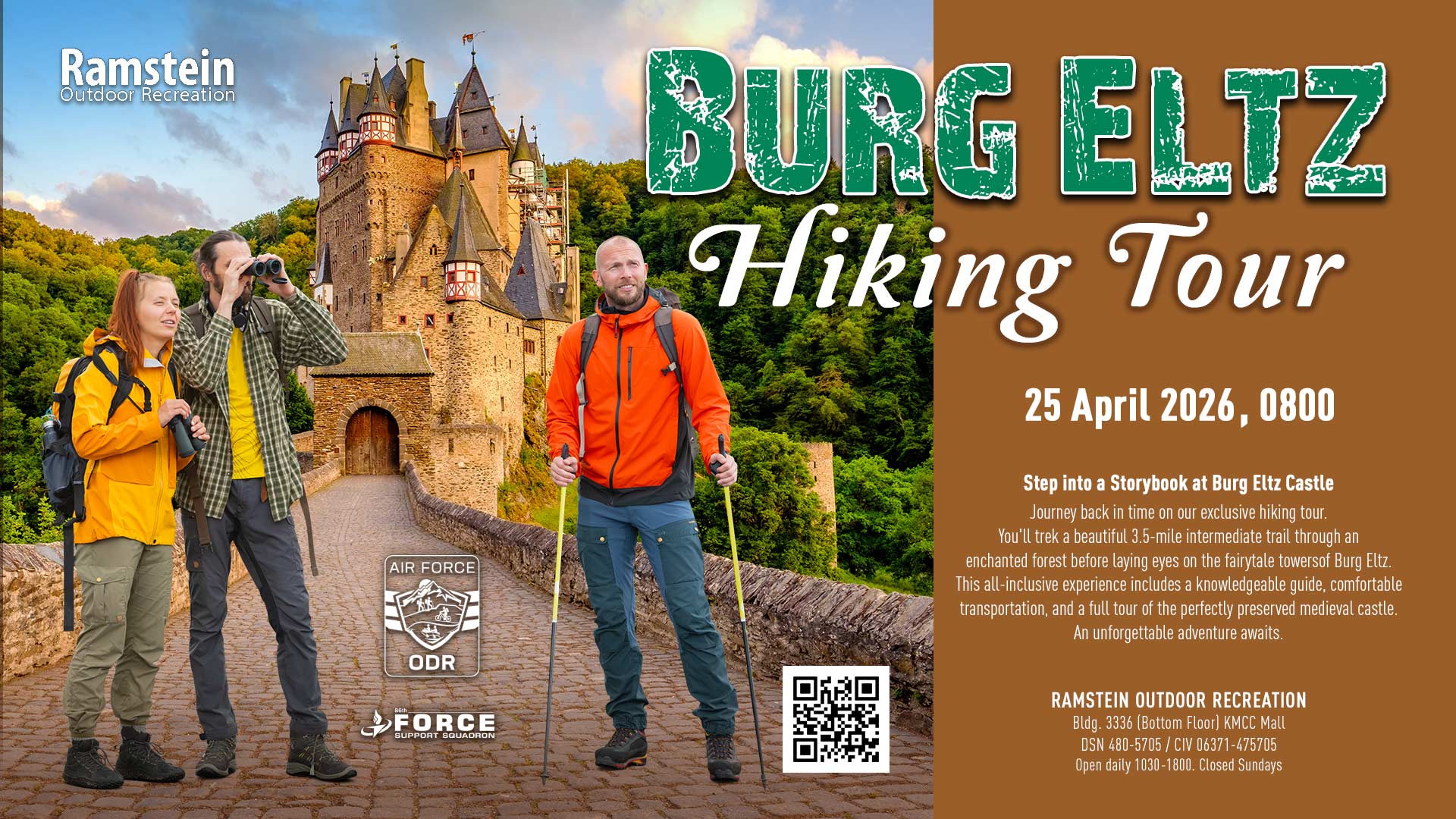 04_25_SLIDE_ODR_Burg-Eltz-Hiking-Tour-25Apr2026