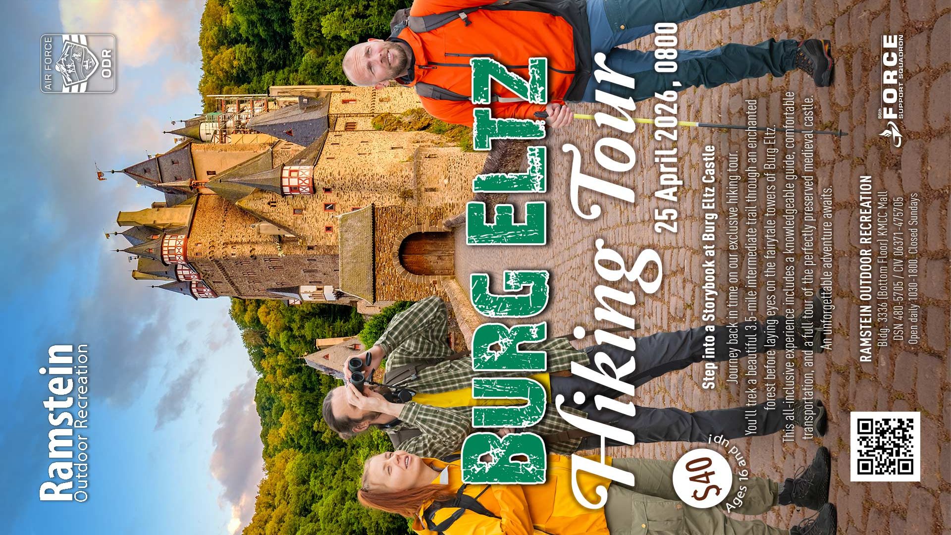 04_25_VERTICAL_ODR_Burg-Eltz-Hiking-Tour-25Apr2026