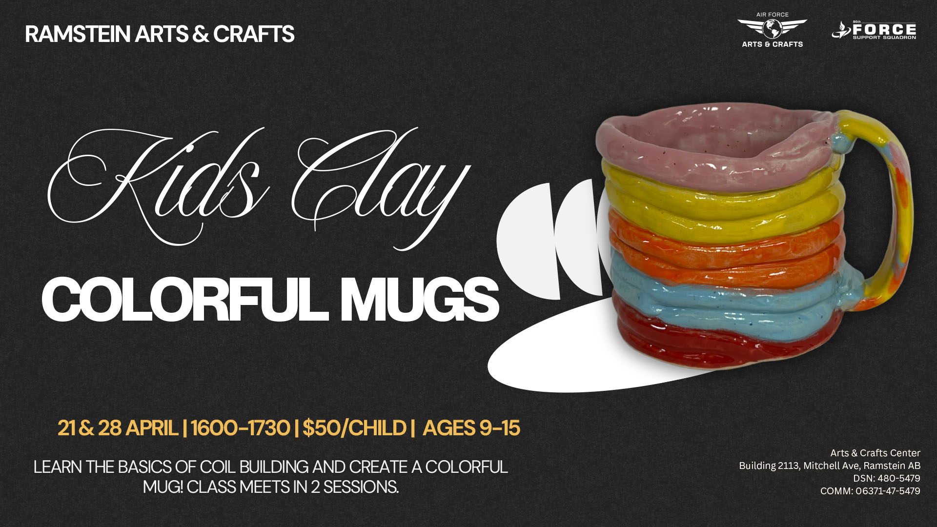 SLIDE_ACC_Colorful Mugs