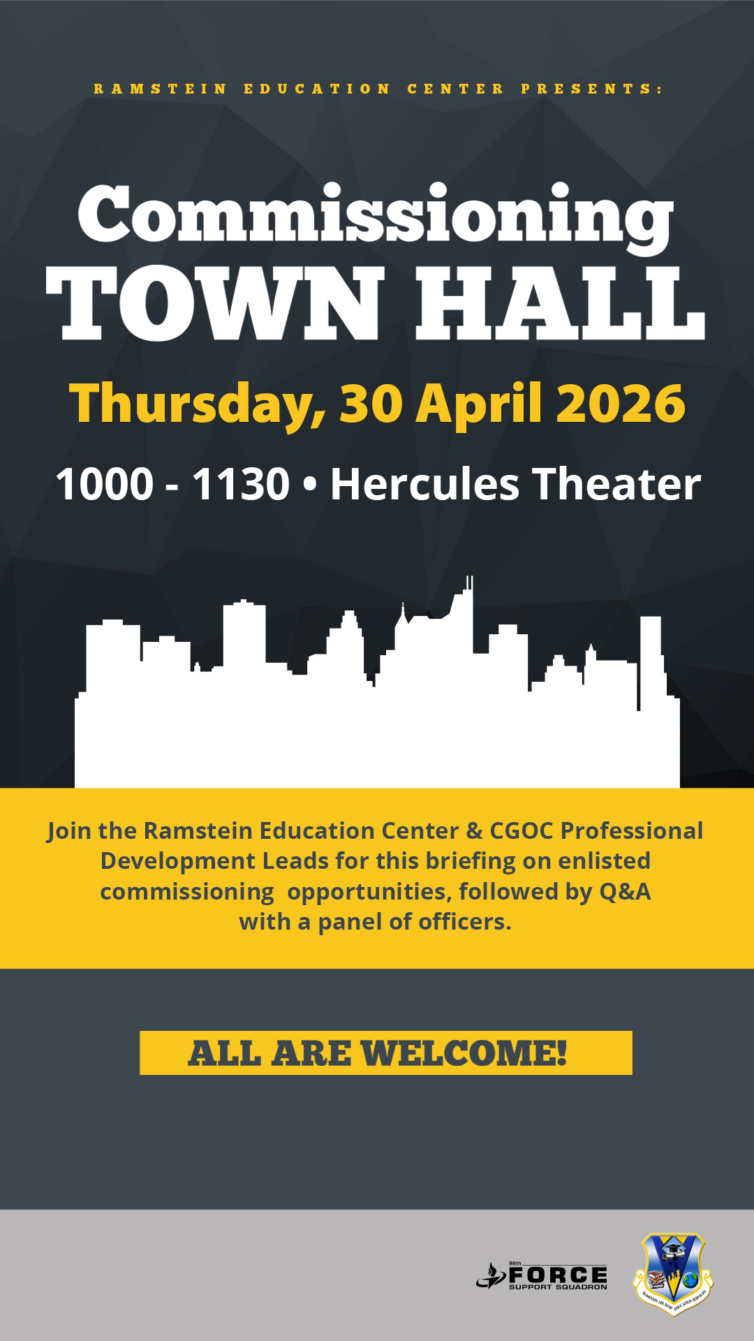 04_30_Vertical_EC_Commisioning Town Hall