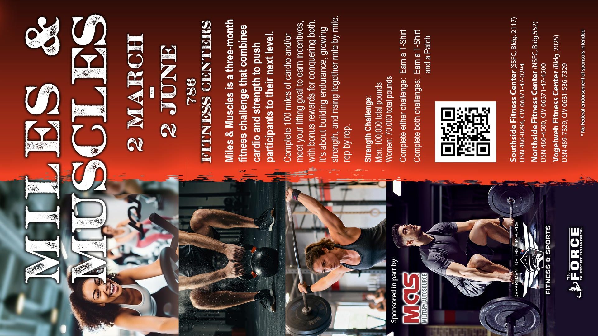 05_00_VERTICAL_FC_Miles-_-Muscles-2026