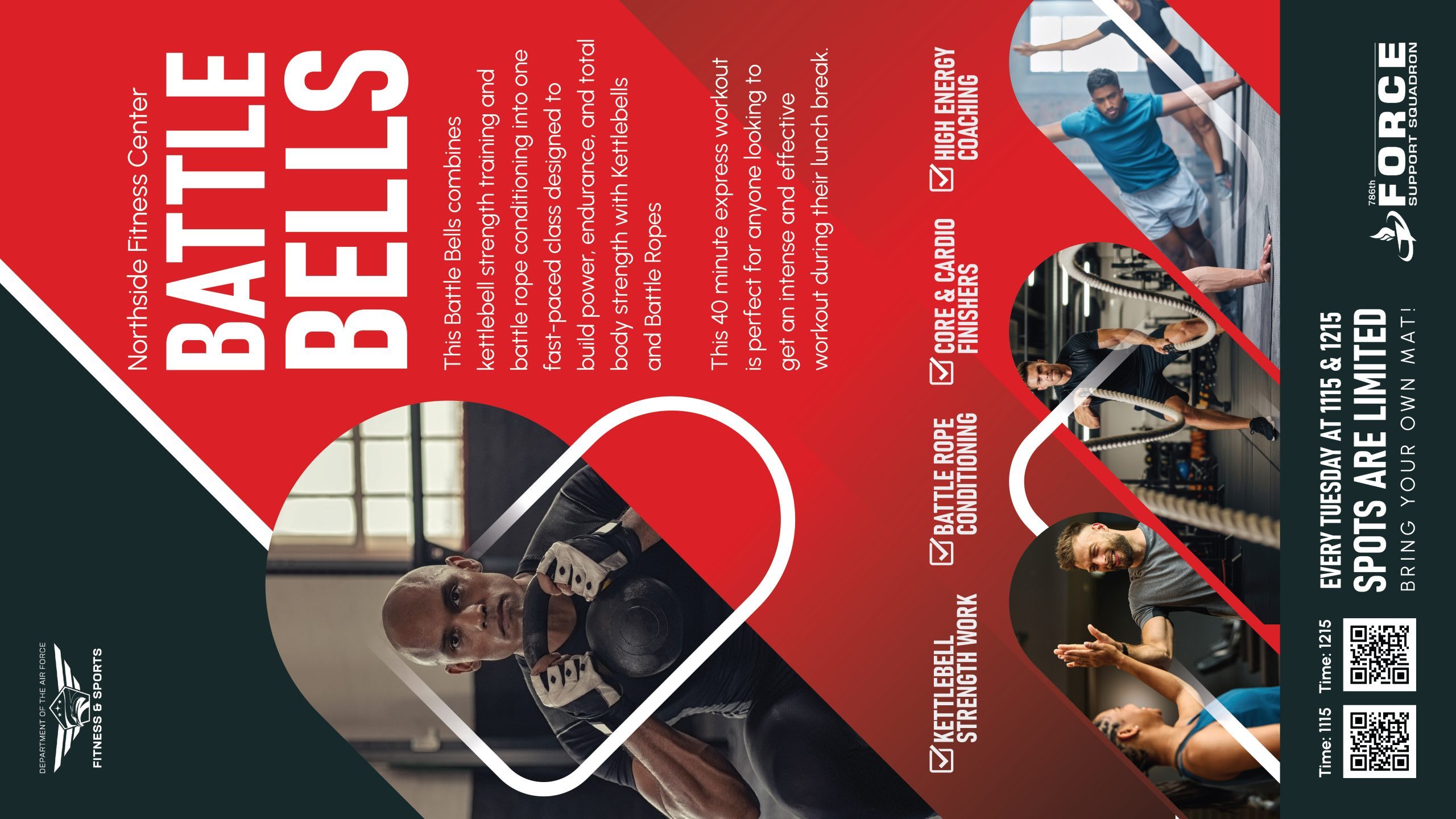 05_00_VERTICAL_NFC_Battle Bells