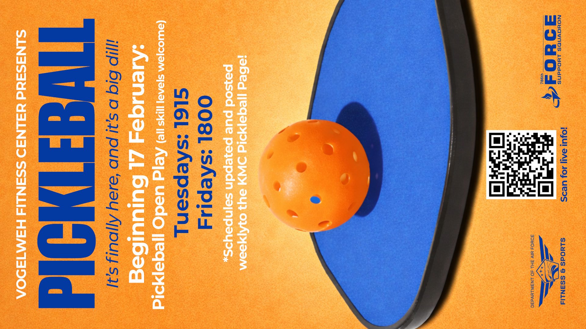 05_00_Vertical_VFS_Pickleball (2)