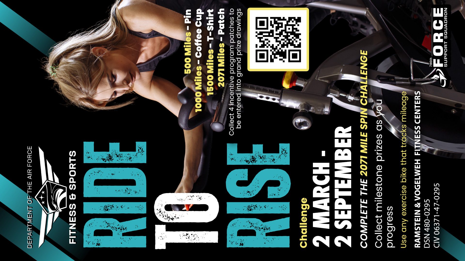 05_00_Vertical_VFS_Ride to Rise